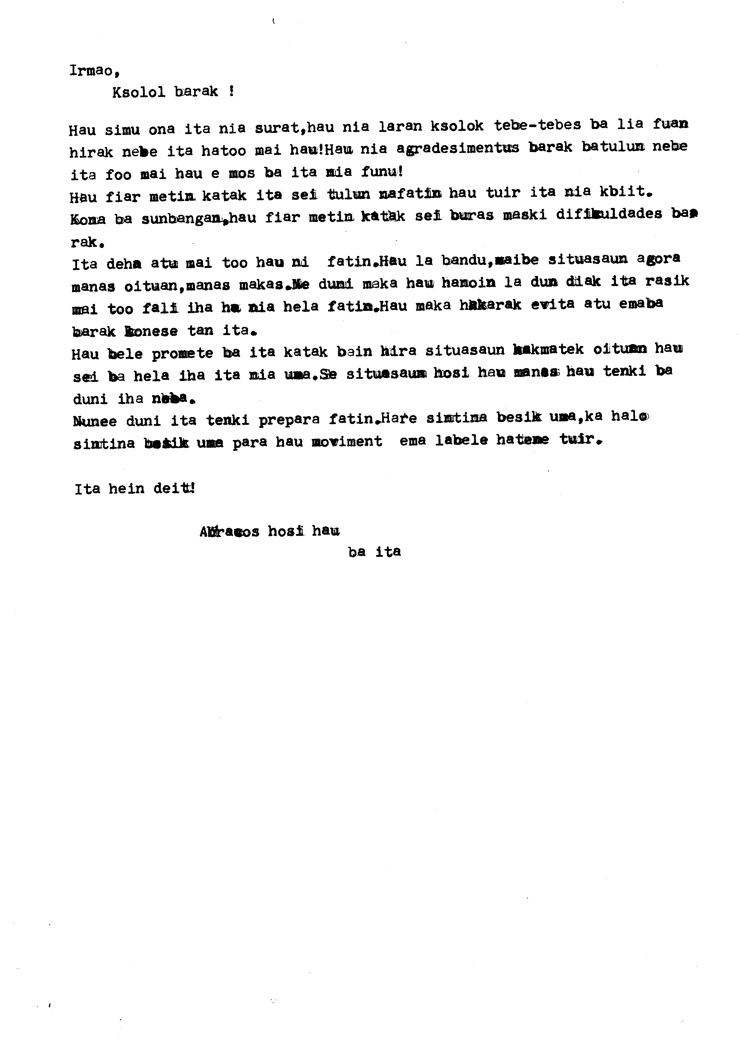 06240.148- pag.1