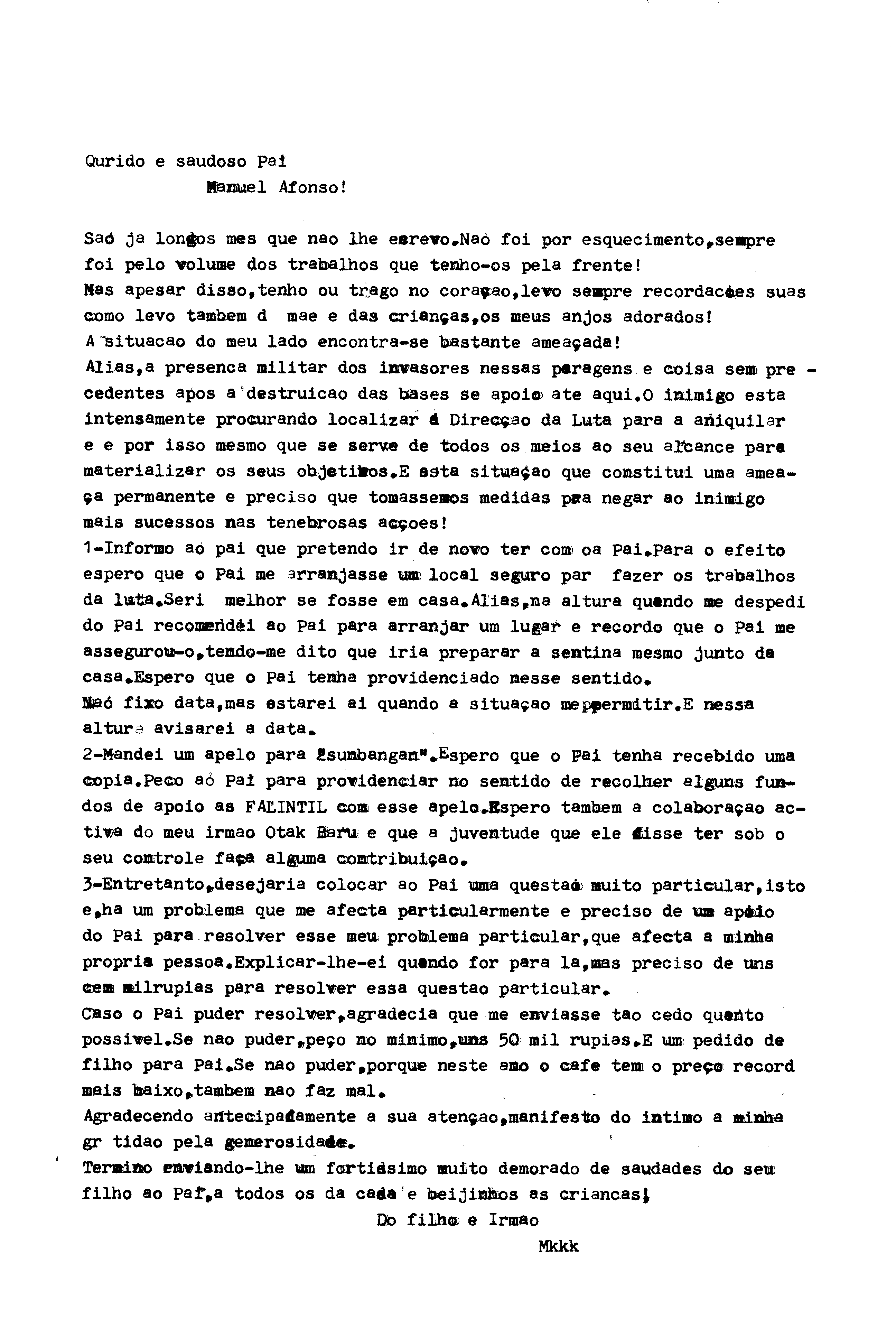06240.149- pag.1