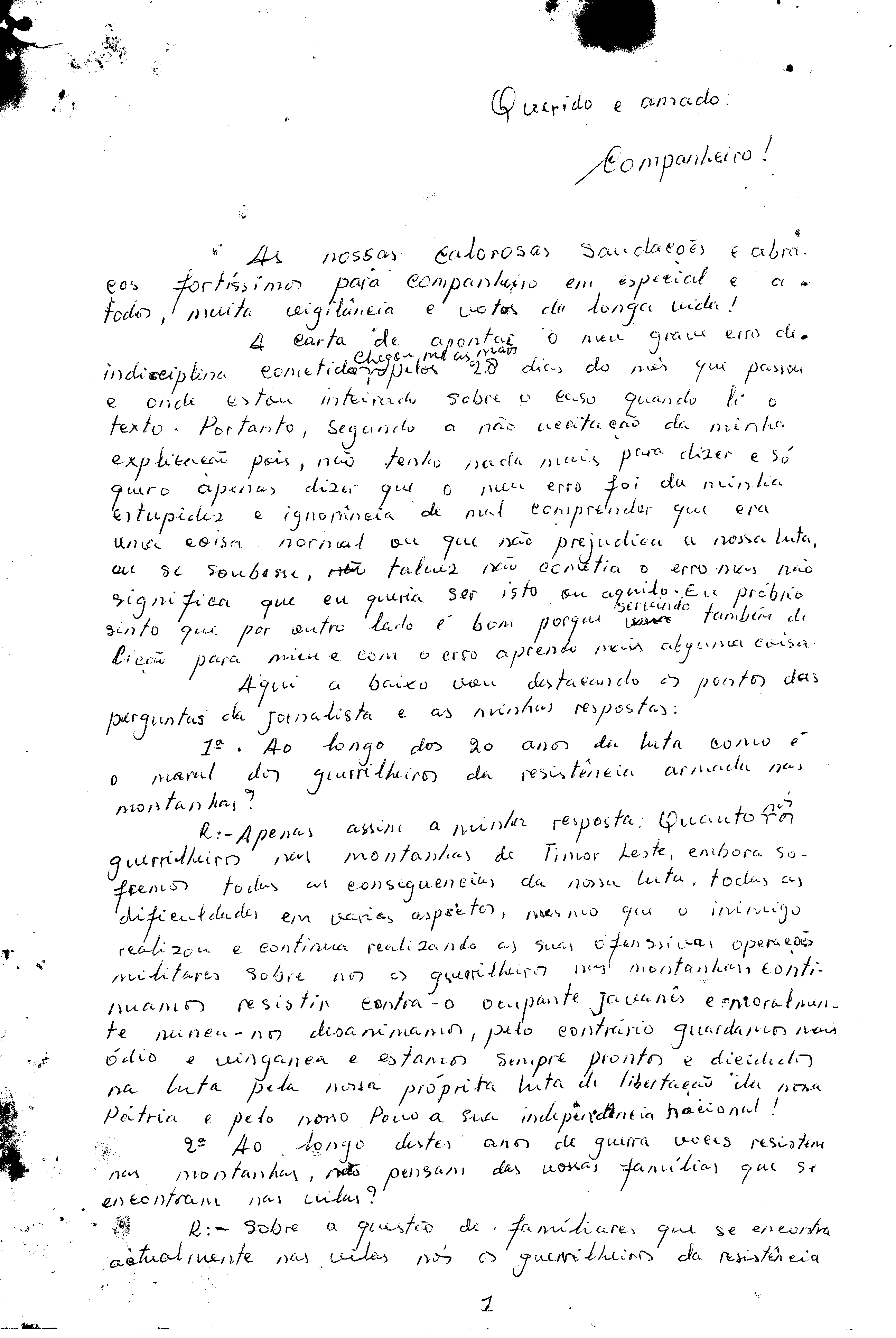 06240.153- pag.1