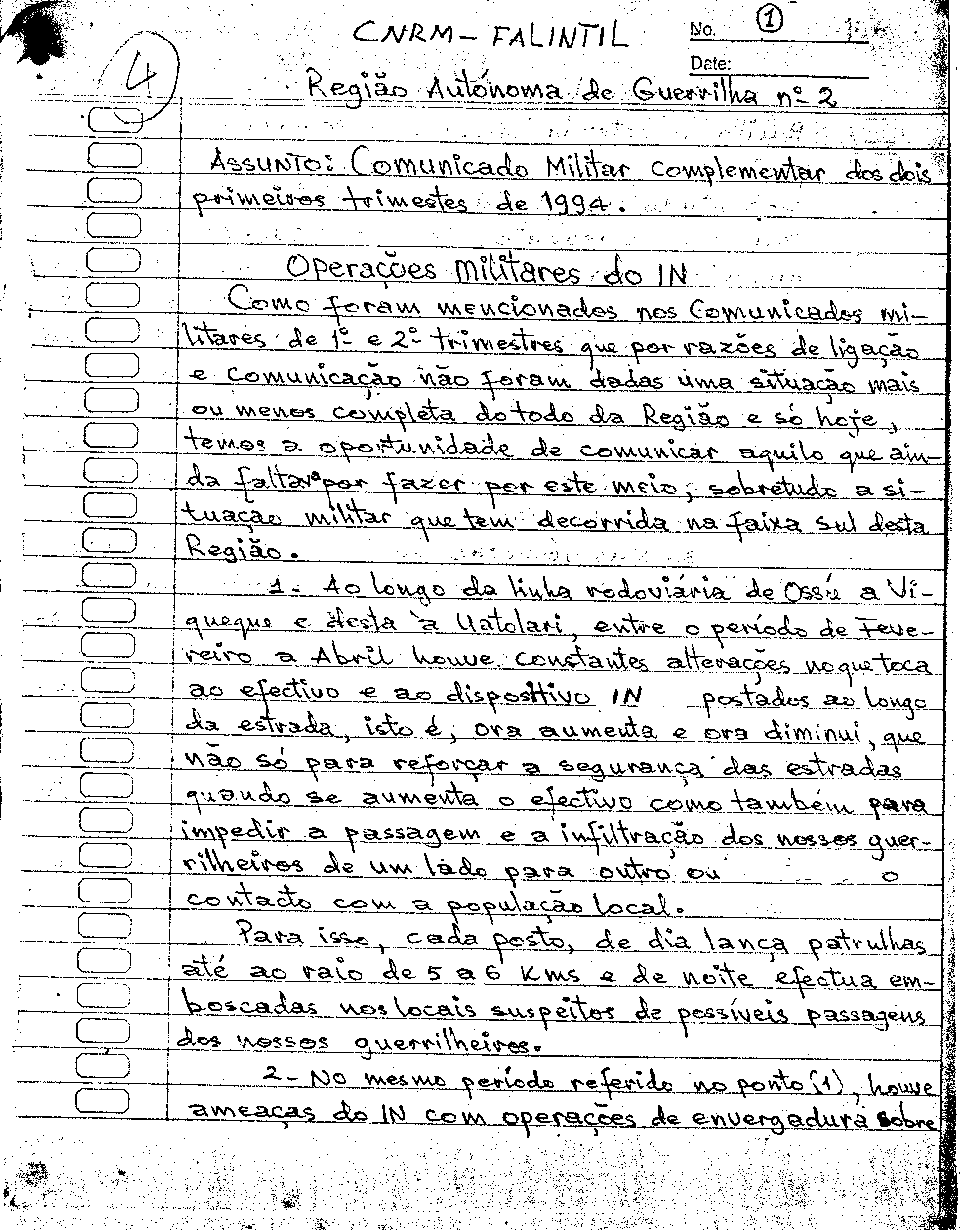06240.156- pag.1
