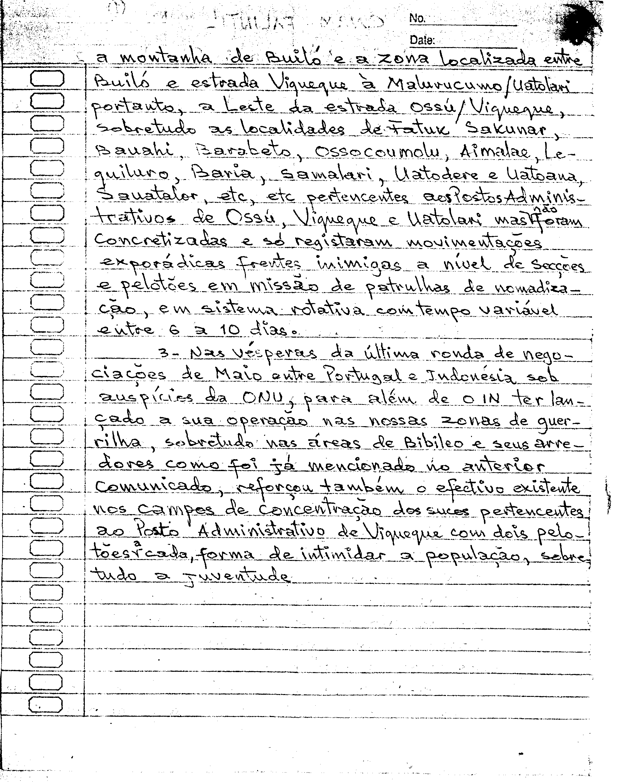 06240.156- pag.2