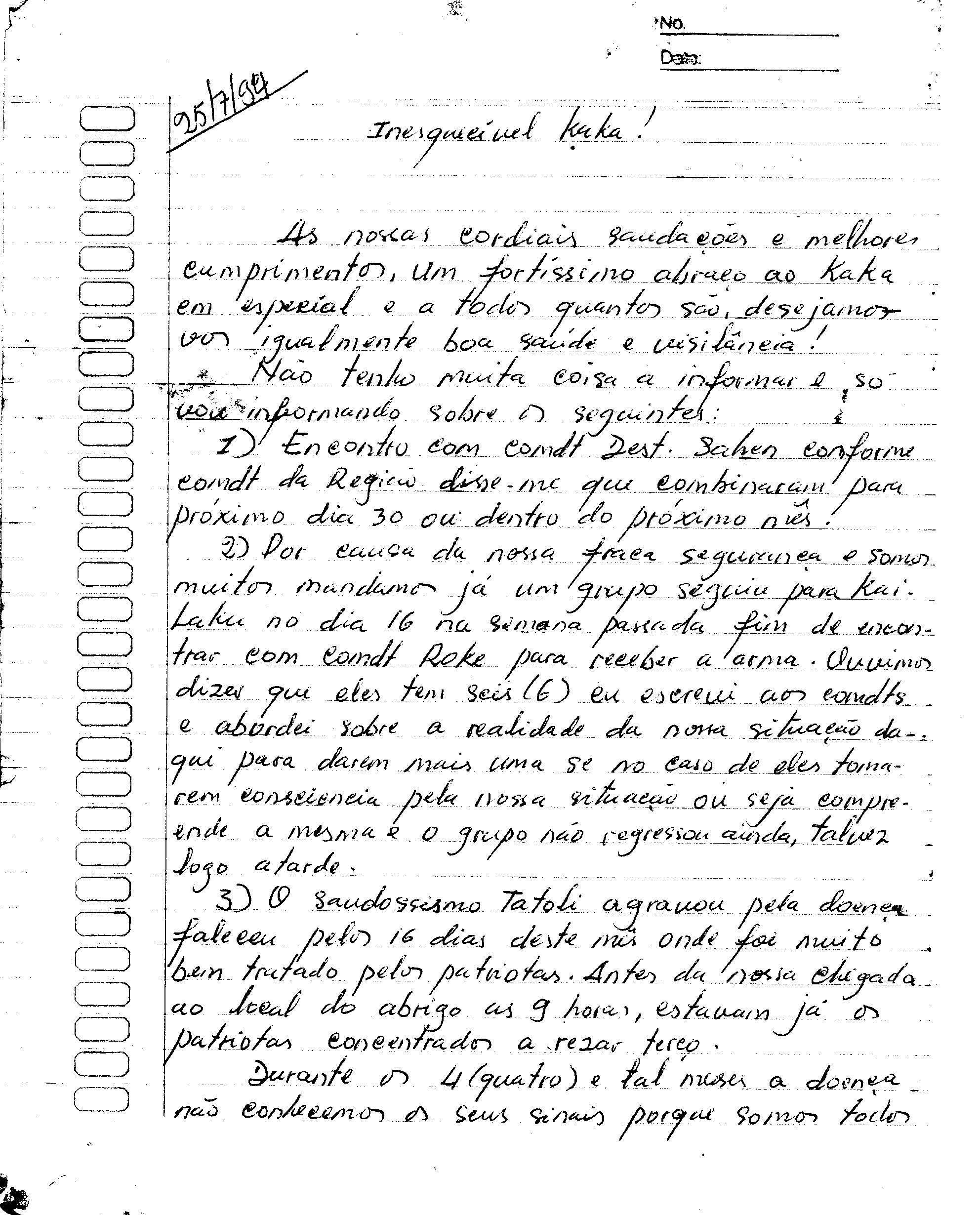 06240.157- pag.1
