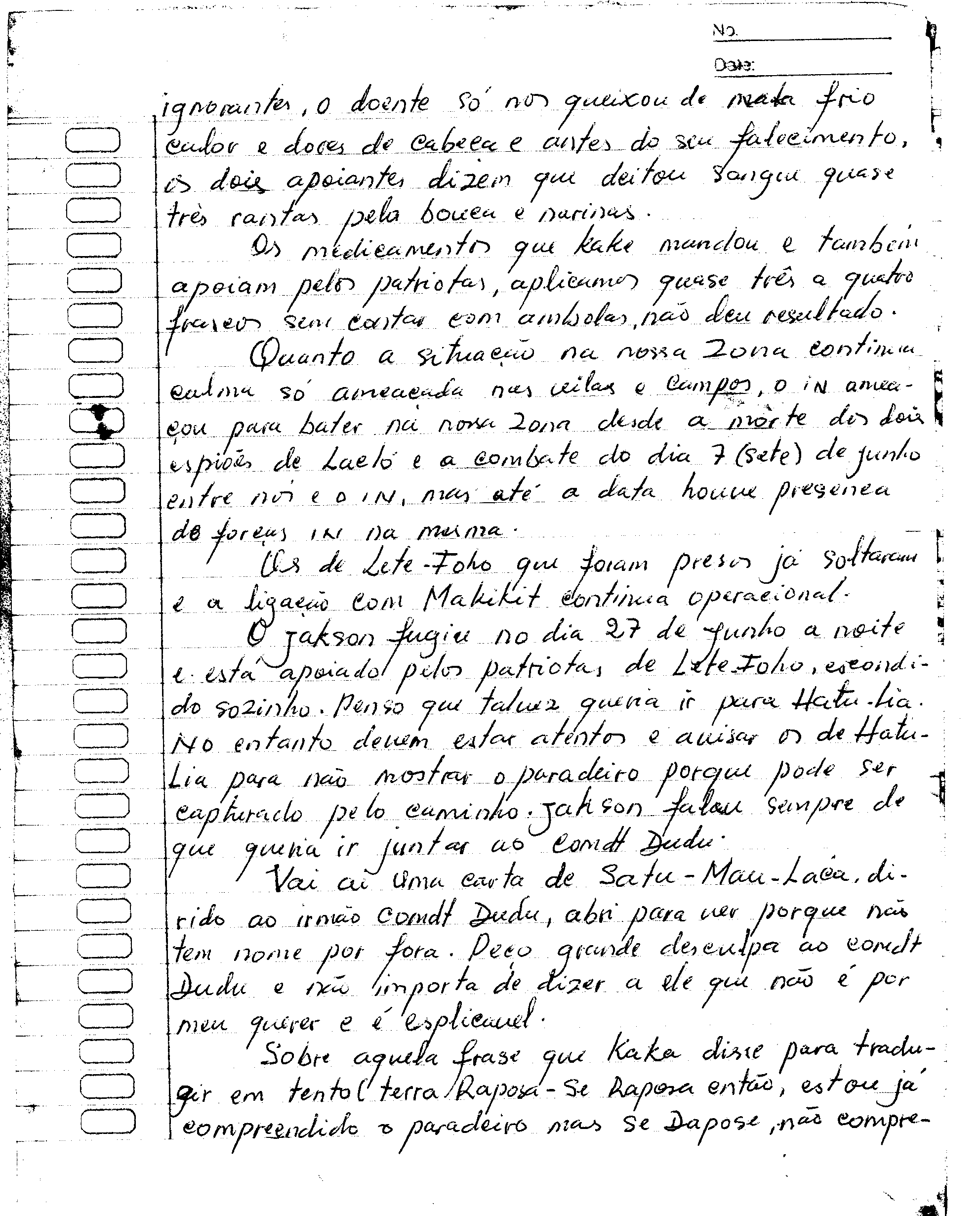 06240.157- pag.2