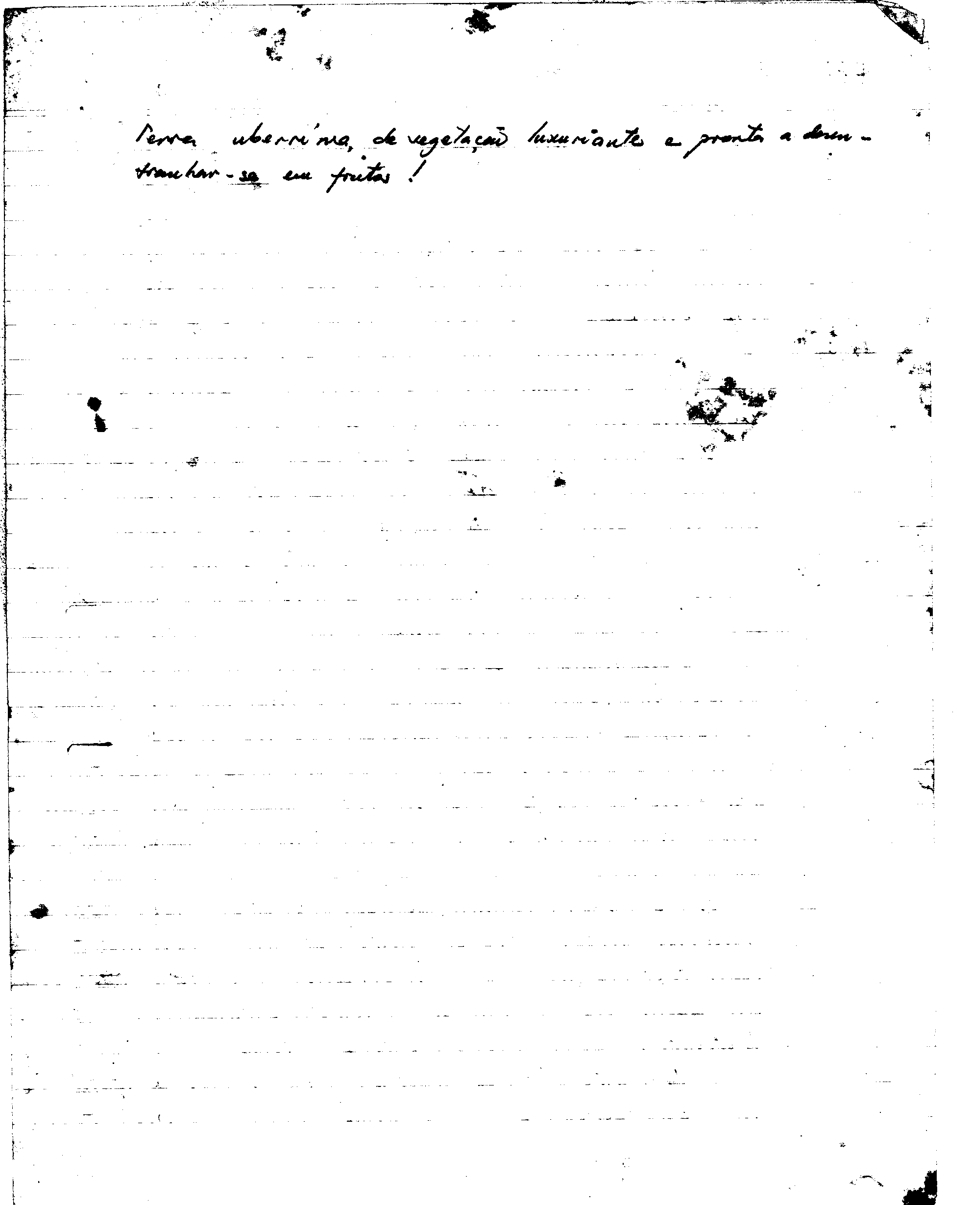 06240.157- pag.4