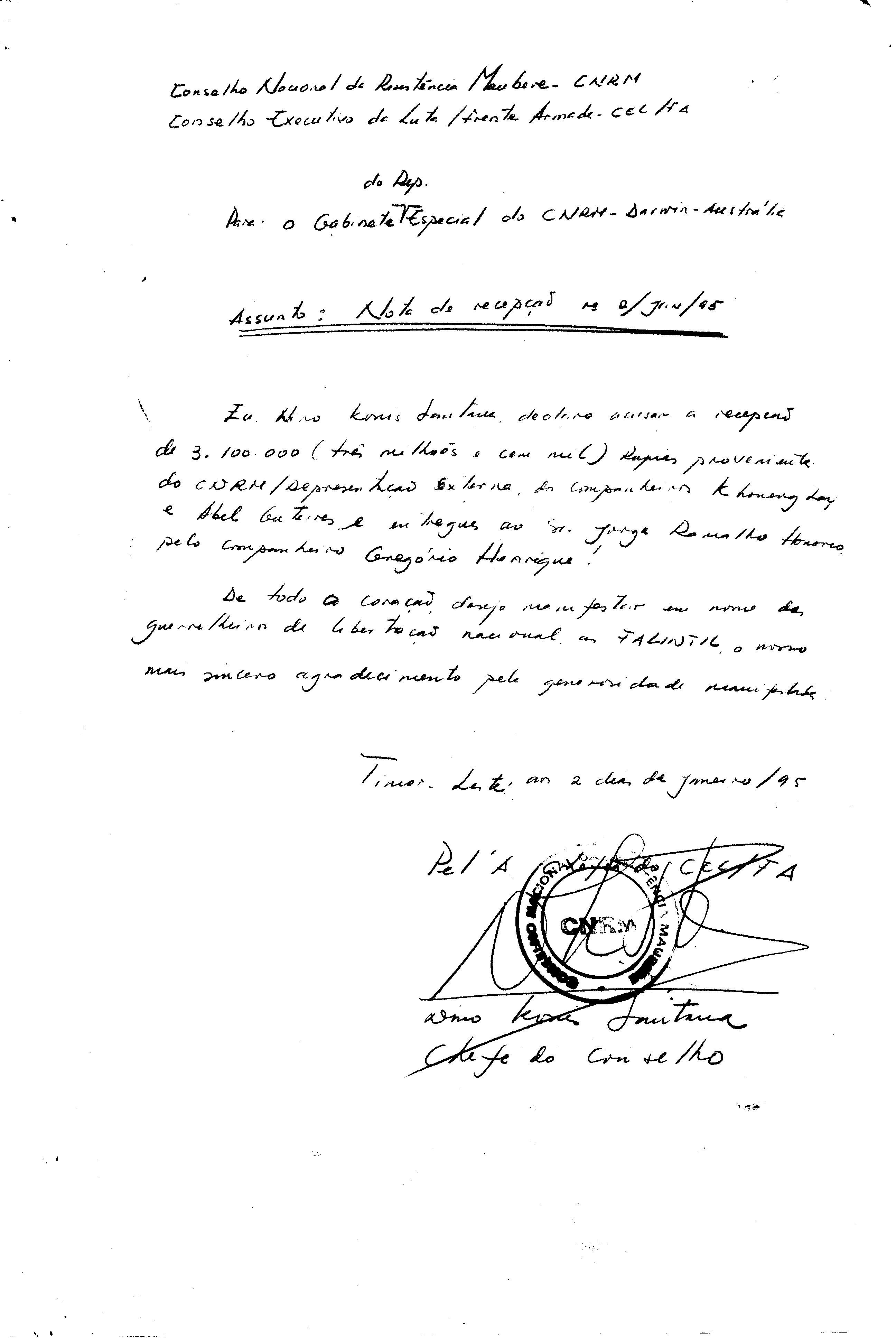 06240.158- pag.1