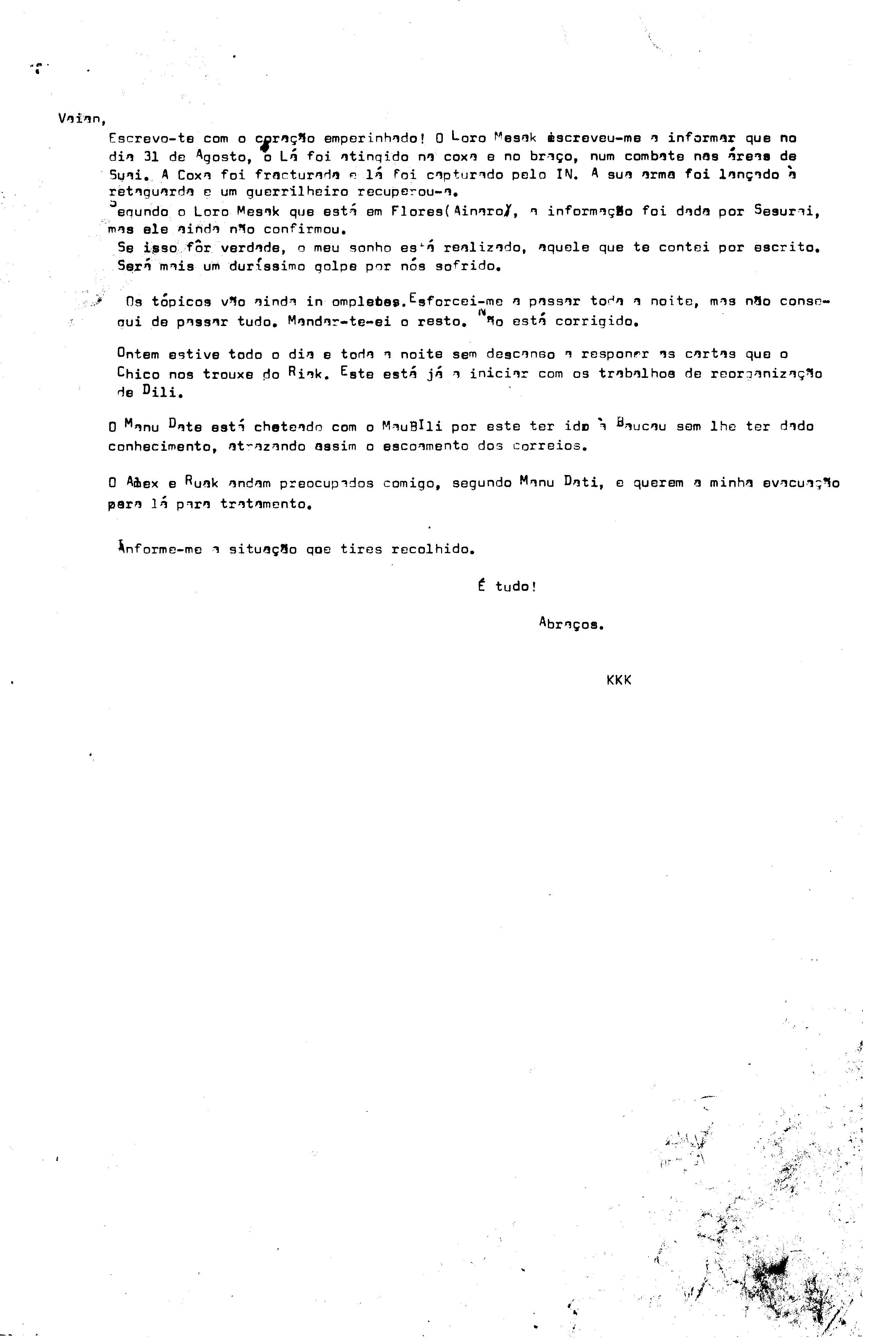 06241.001- pag.1