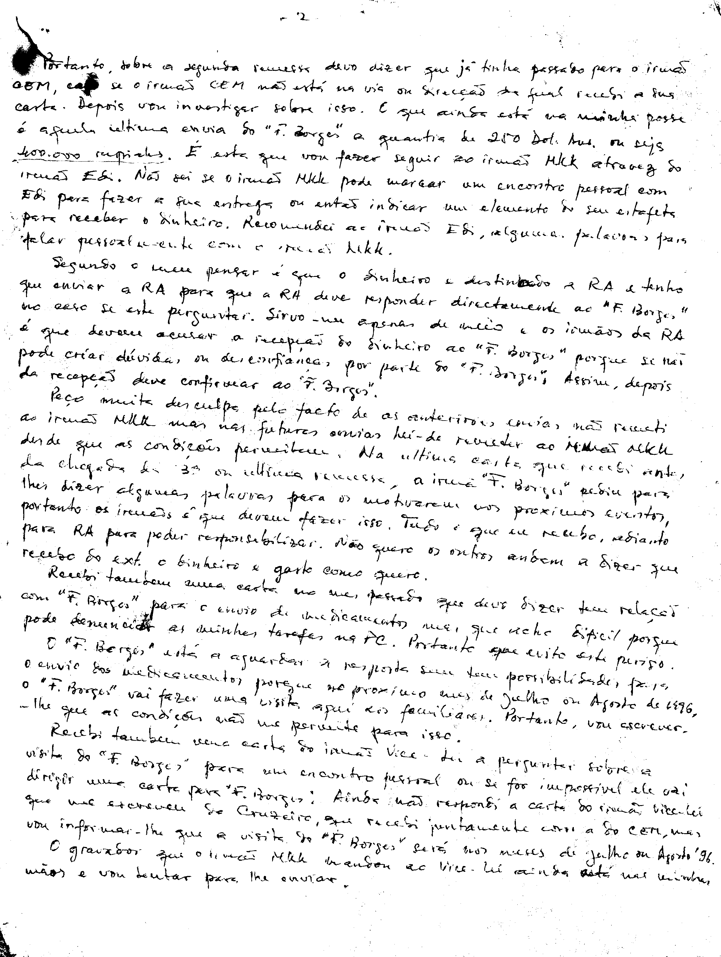 06241.007- pag.2
