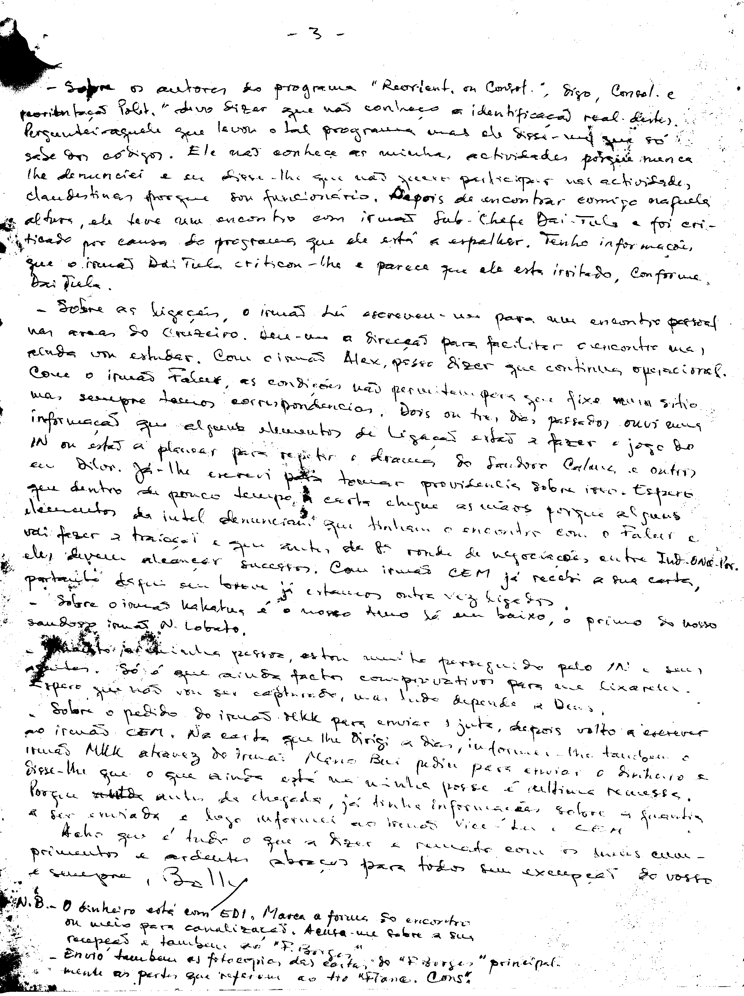 06241.007- pag.3