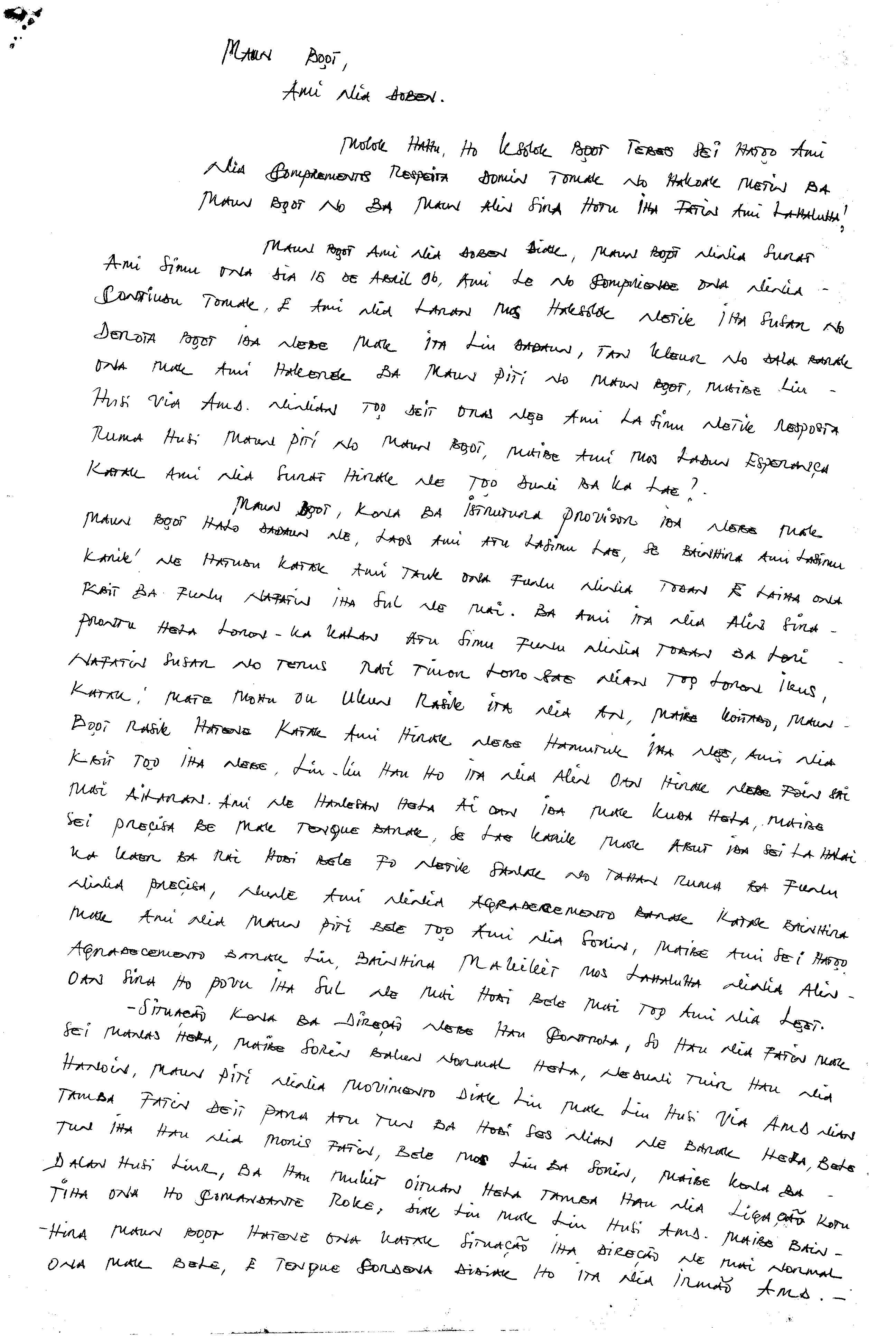 06241.010- pag.1