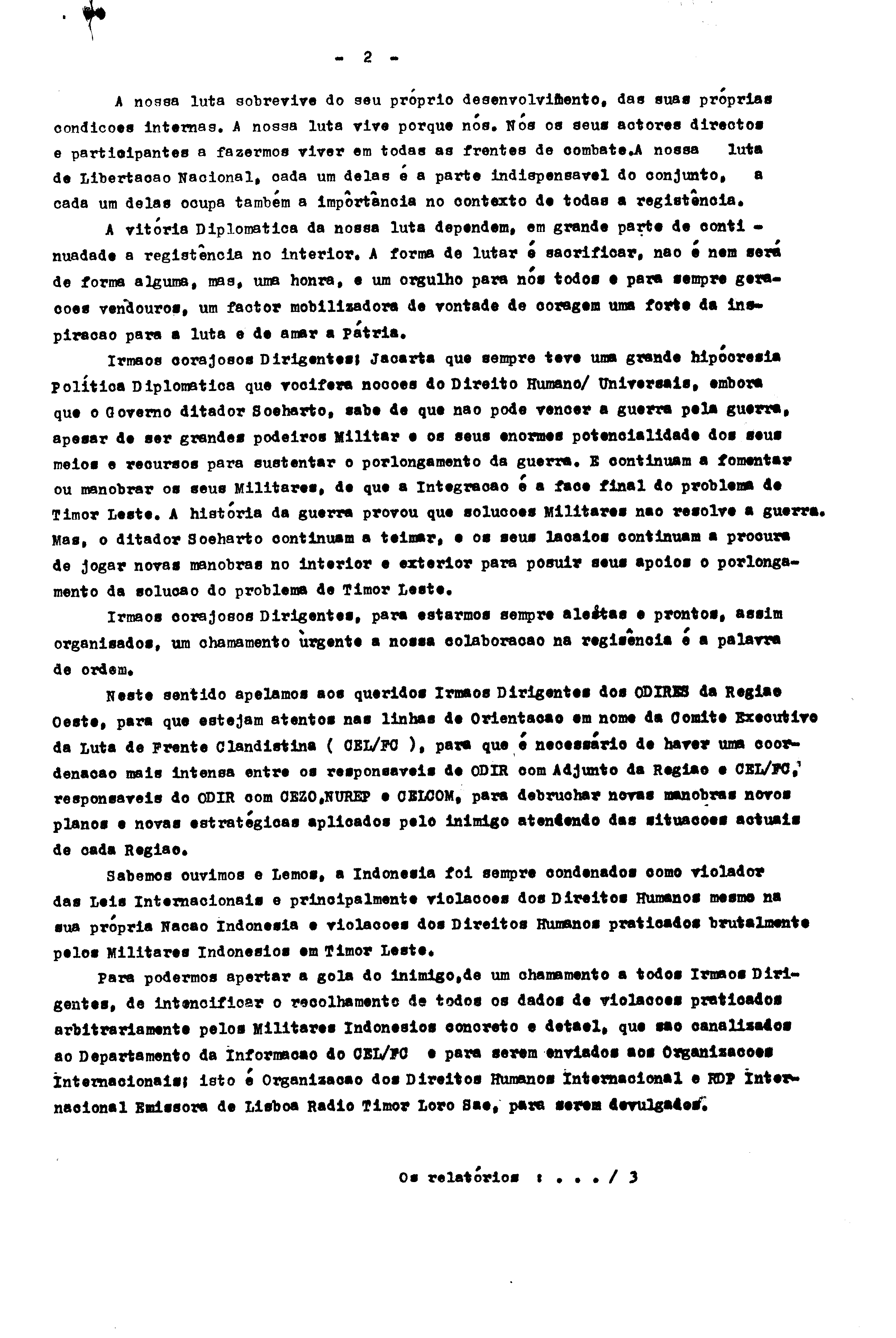 06241.013- pag.2