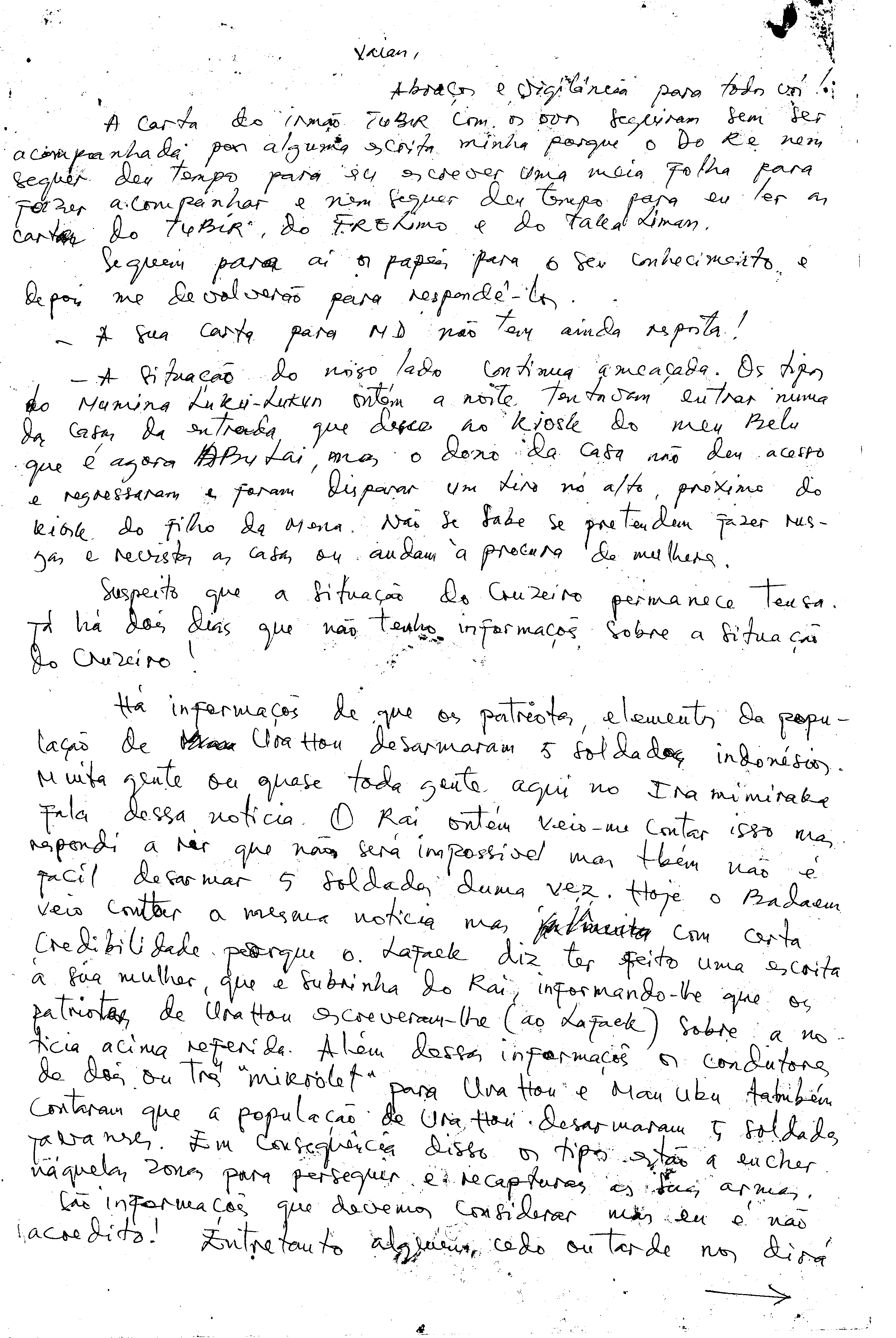 06241.016- pag.1