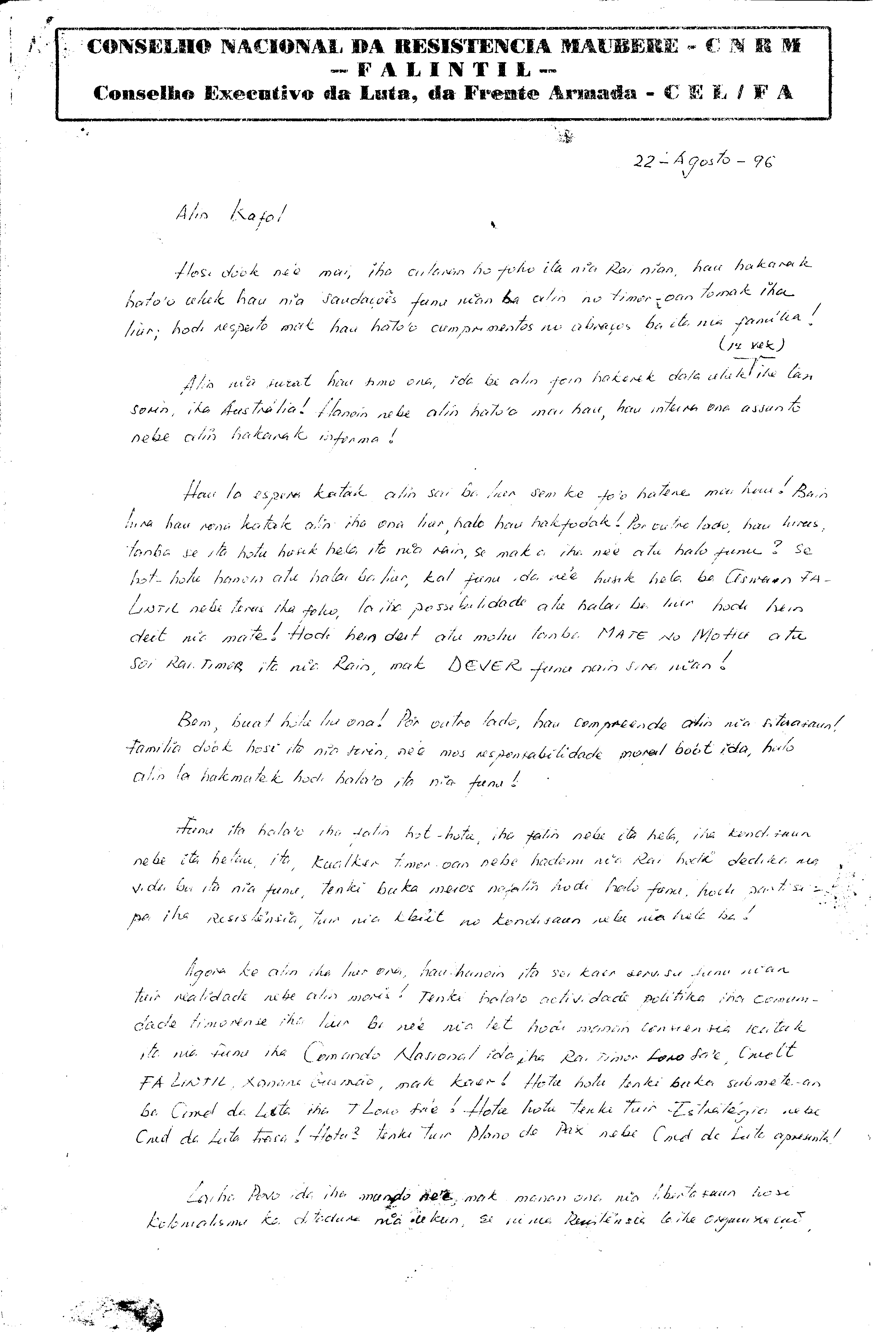 06241.017- pag.1