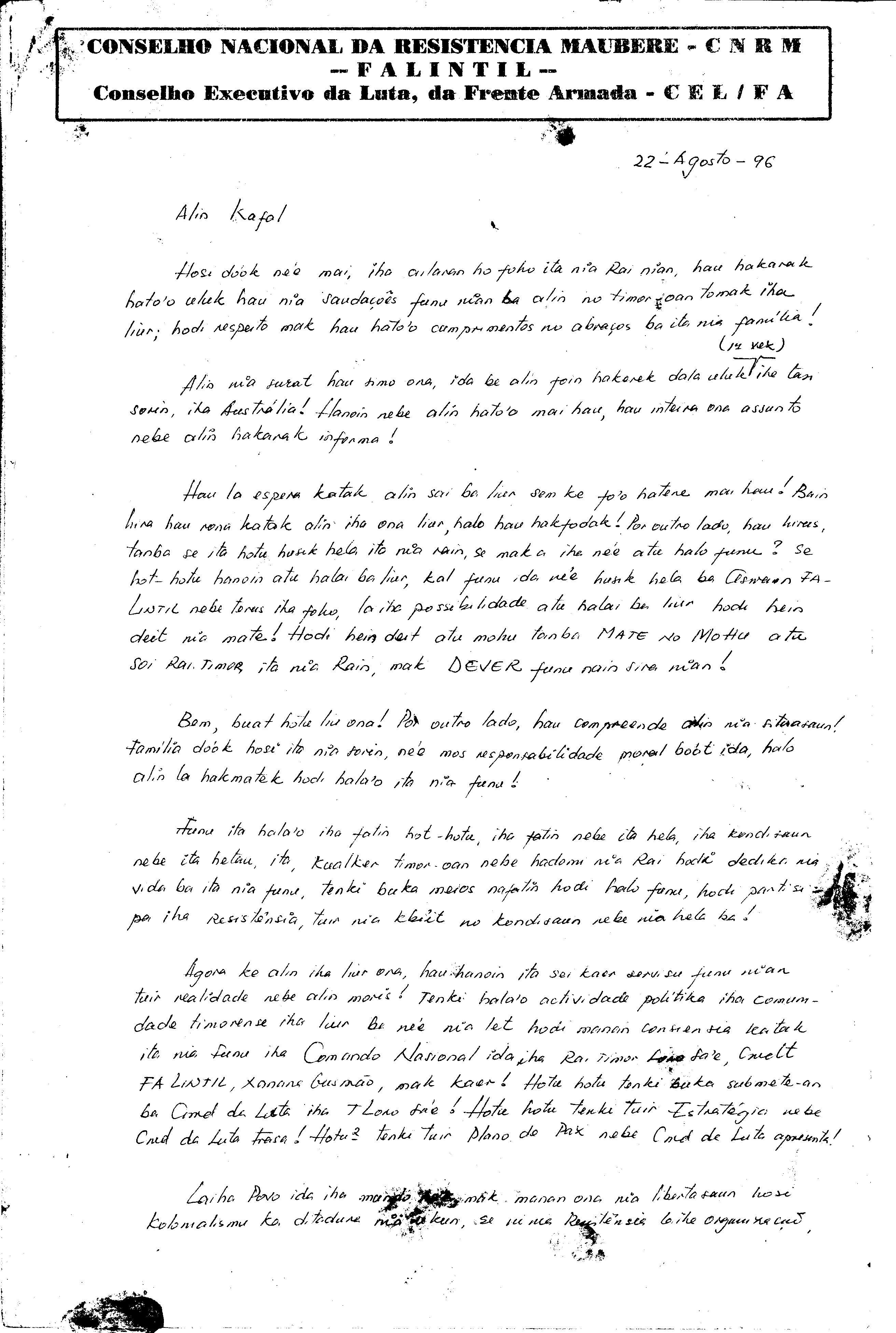 06241.017- pag.2