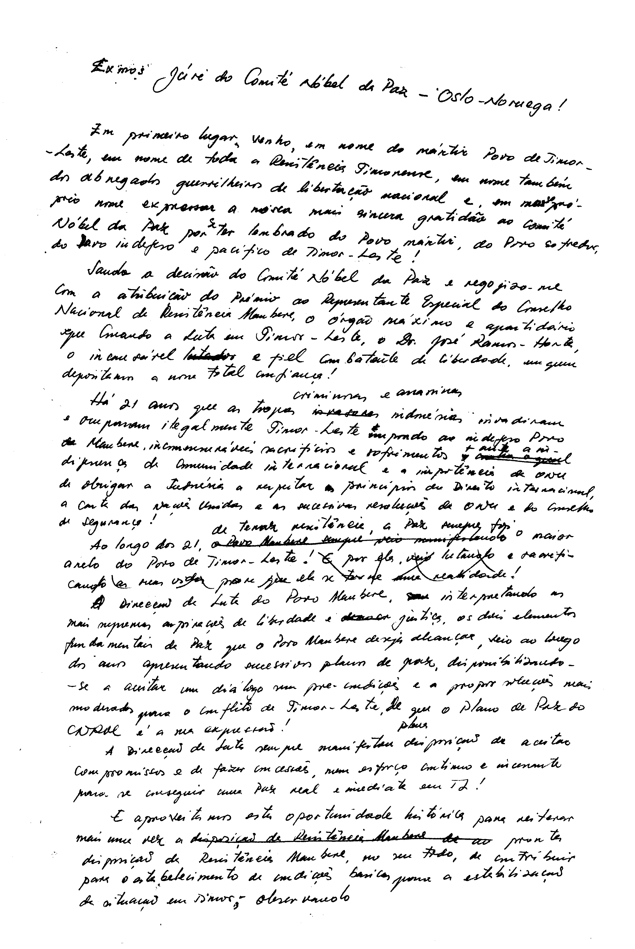 06241.018- pag.1