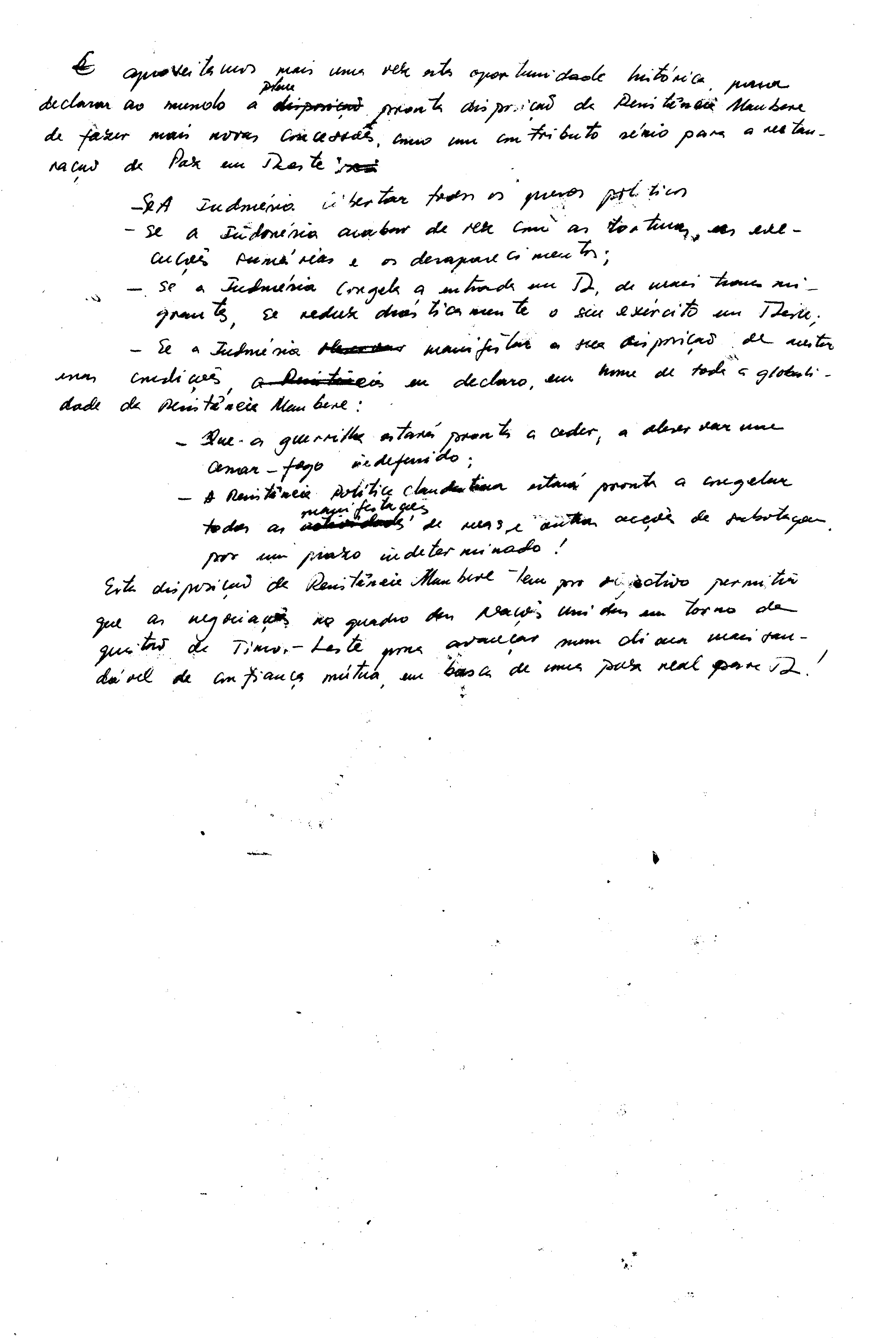 06241.018- pag.2