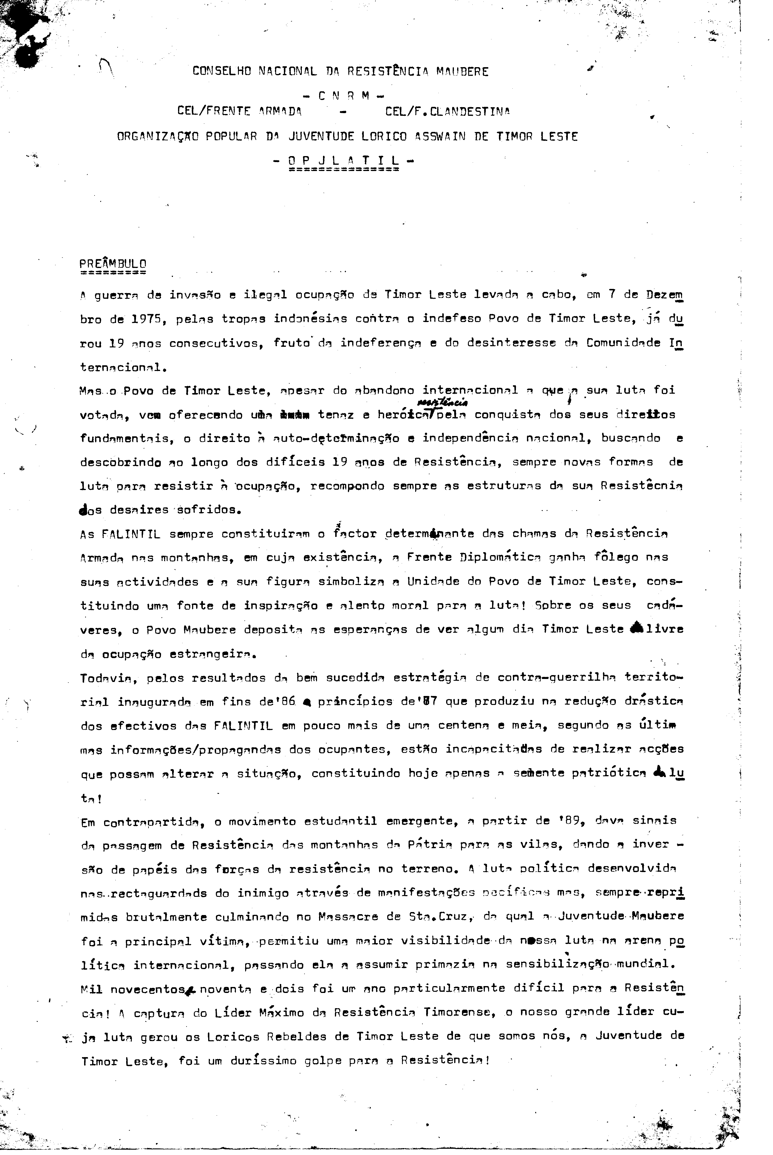 06241.036- pag.1