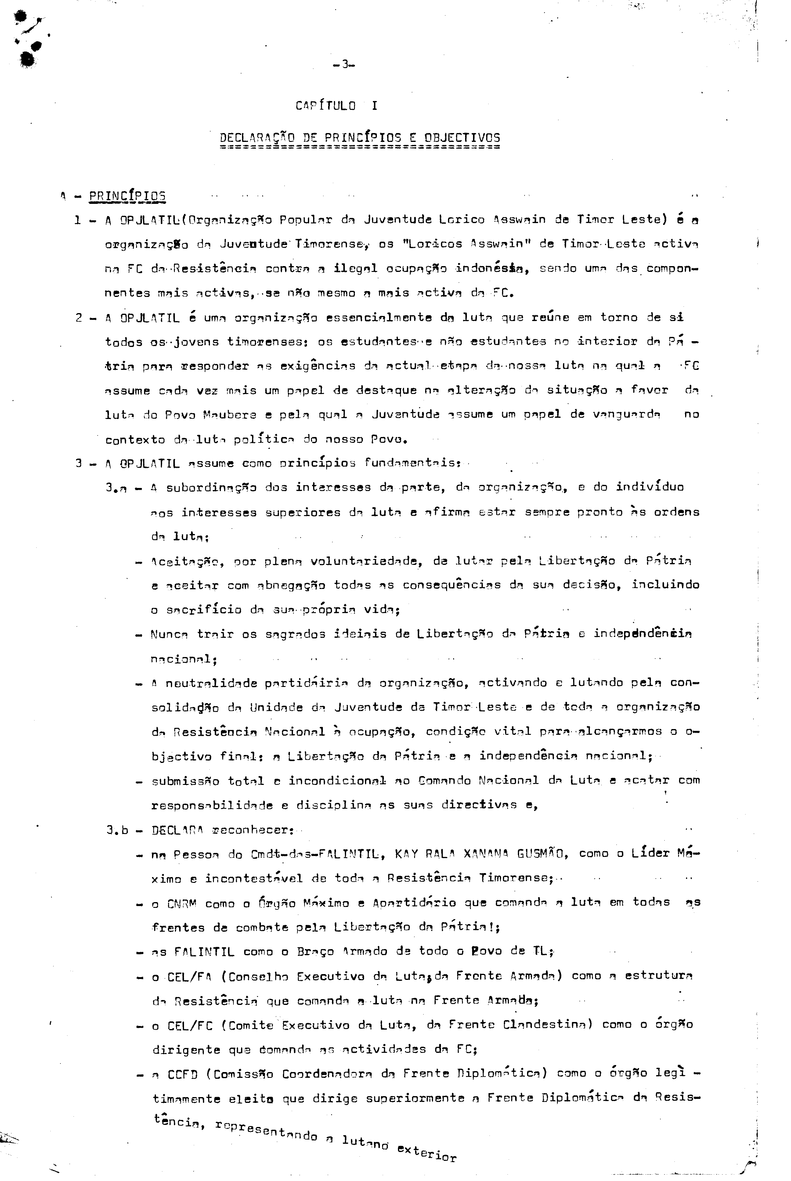 06241.036- pag.3