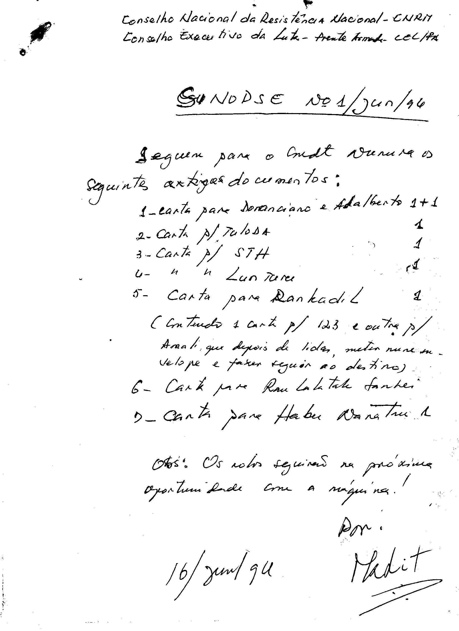 06241.039- pag.1