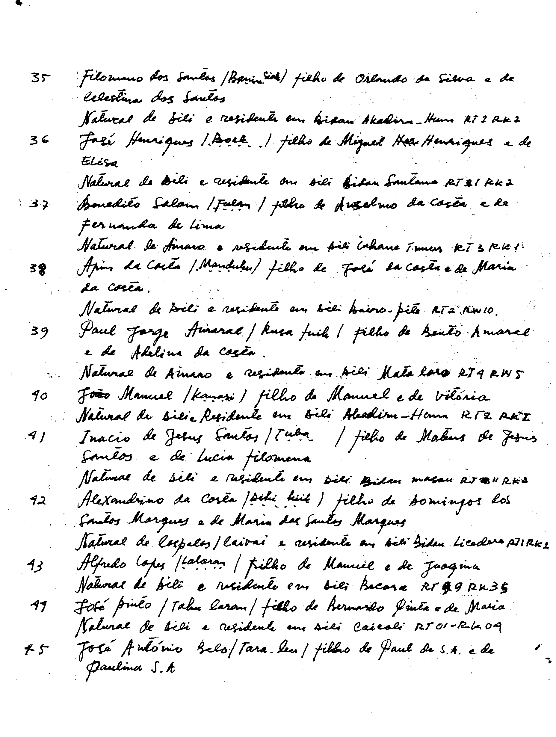 06241.040- pag.2