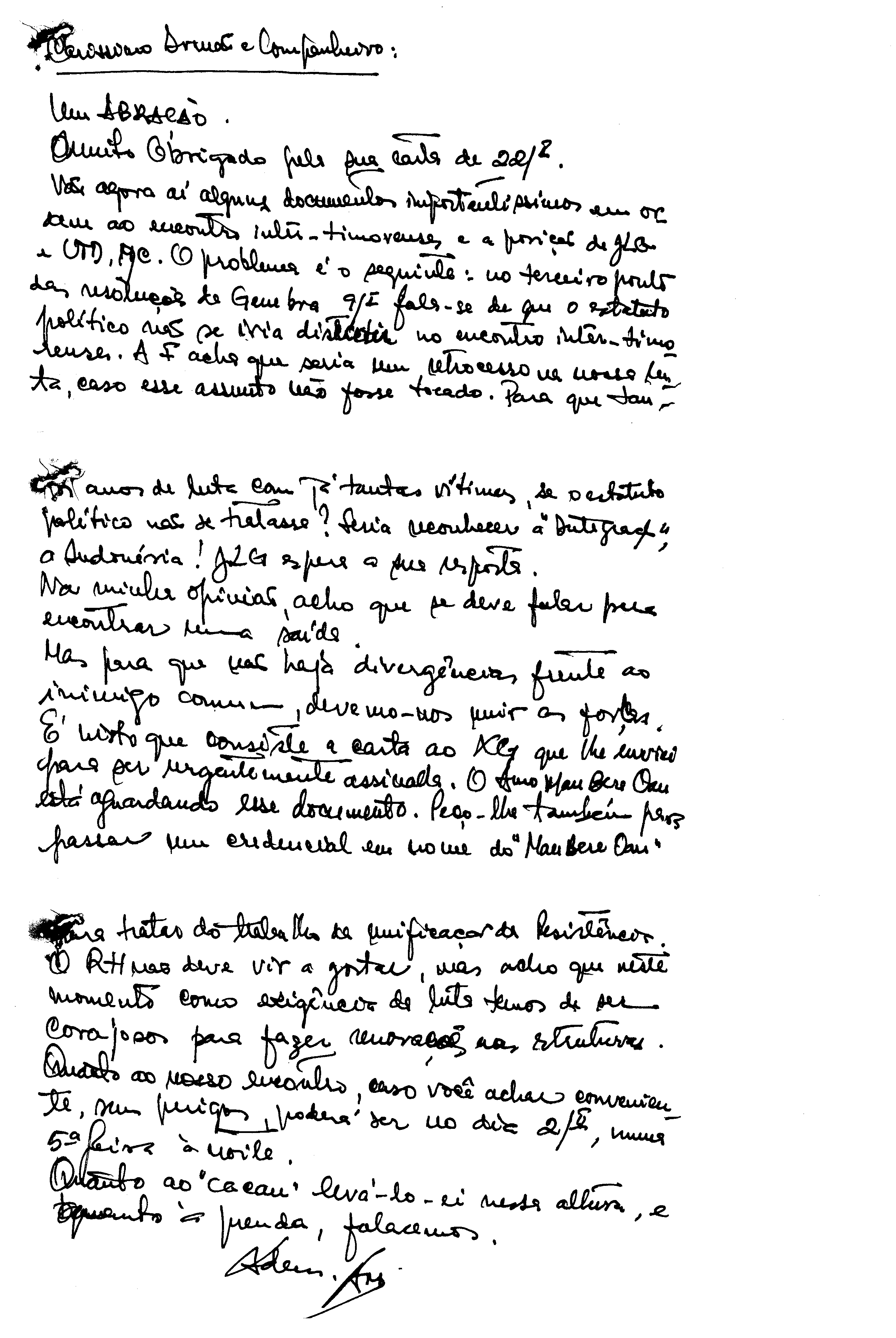 06241.047- pag.1