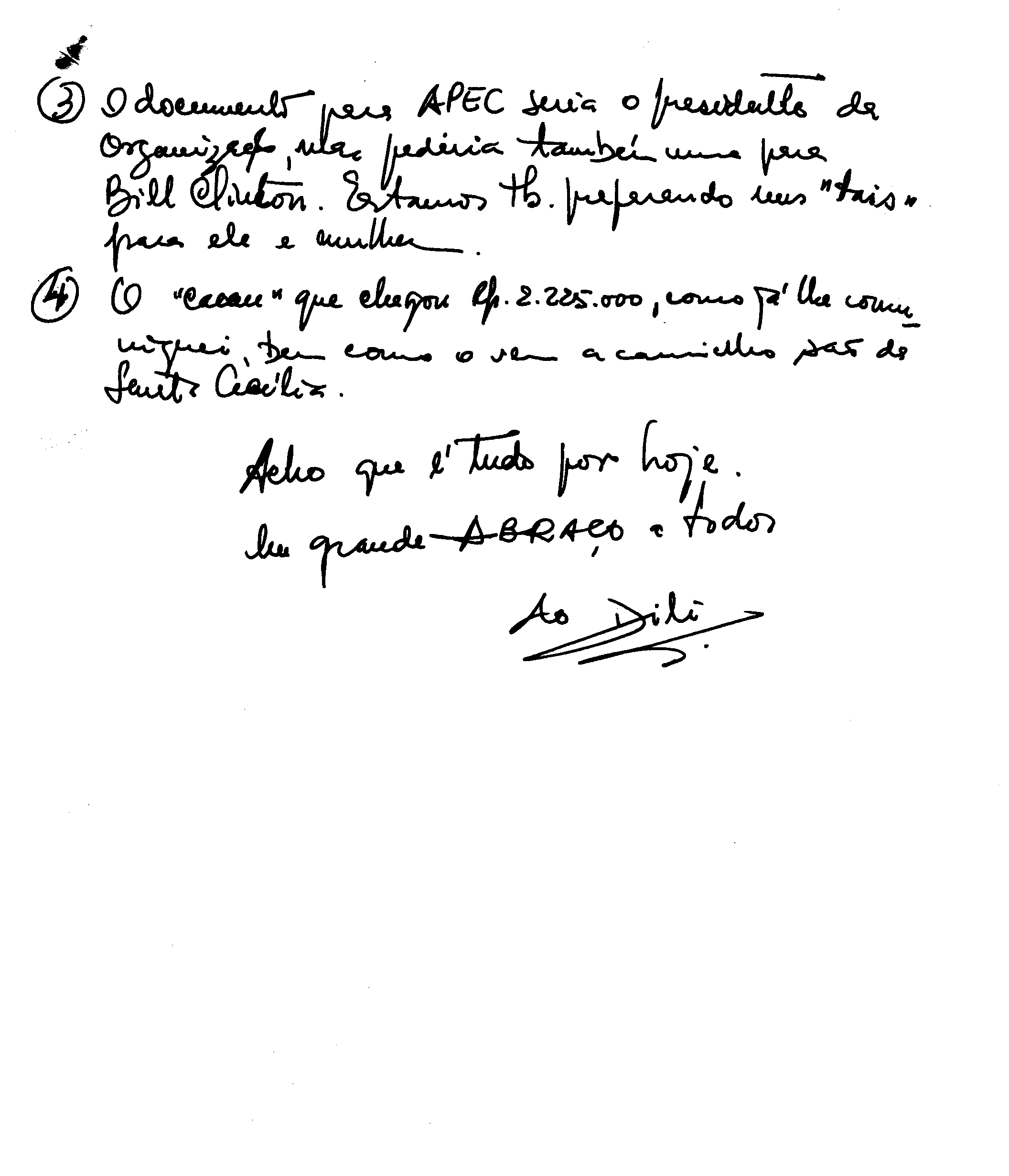 06241.049- pag.2