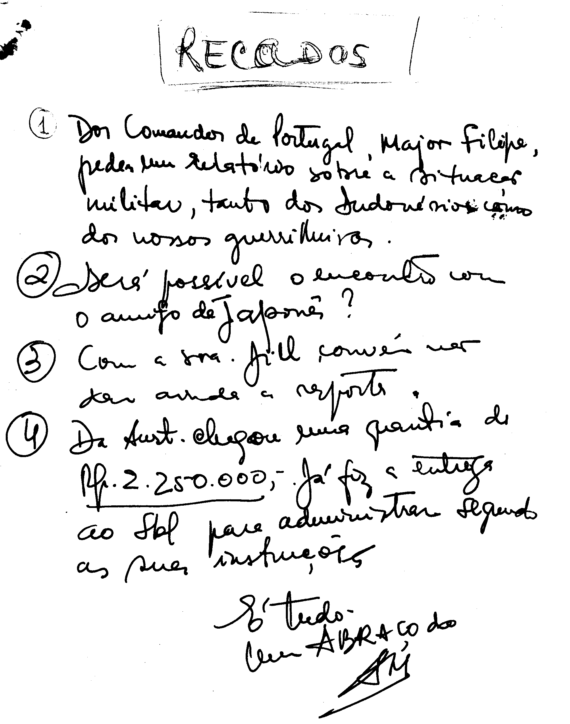 06241.051- pag.1
