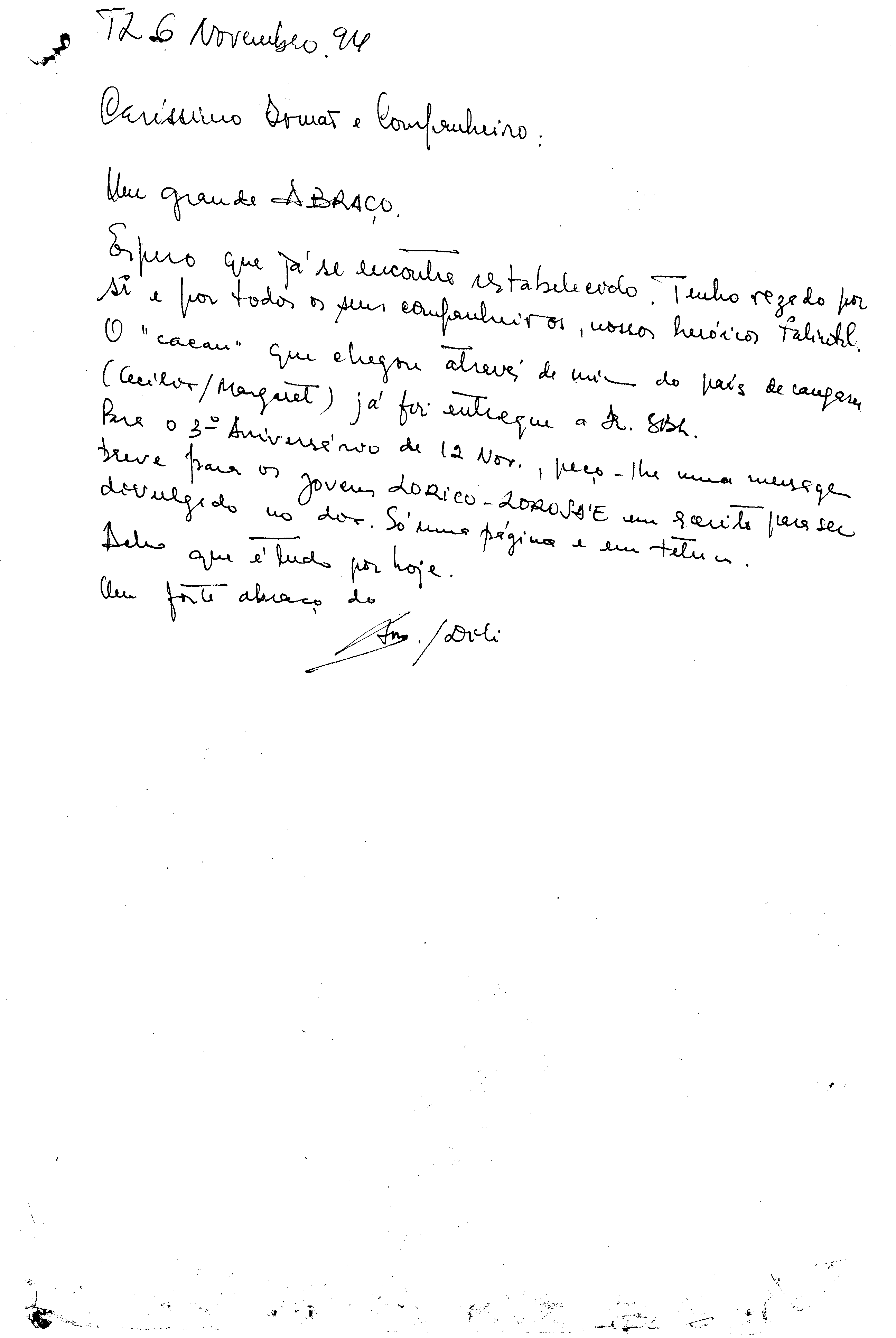 06241.052- pag.1