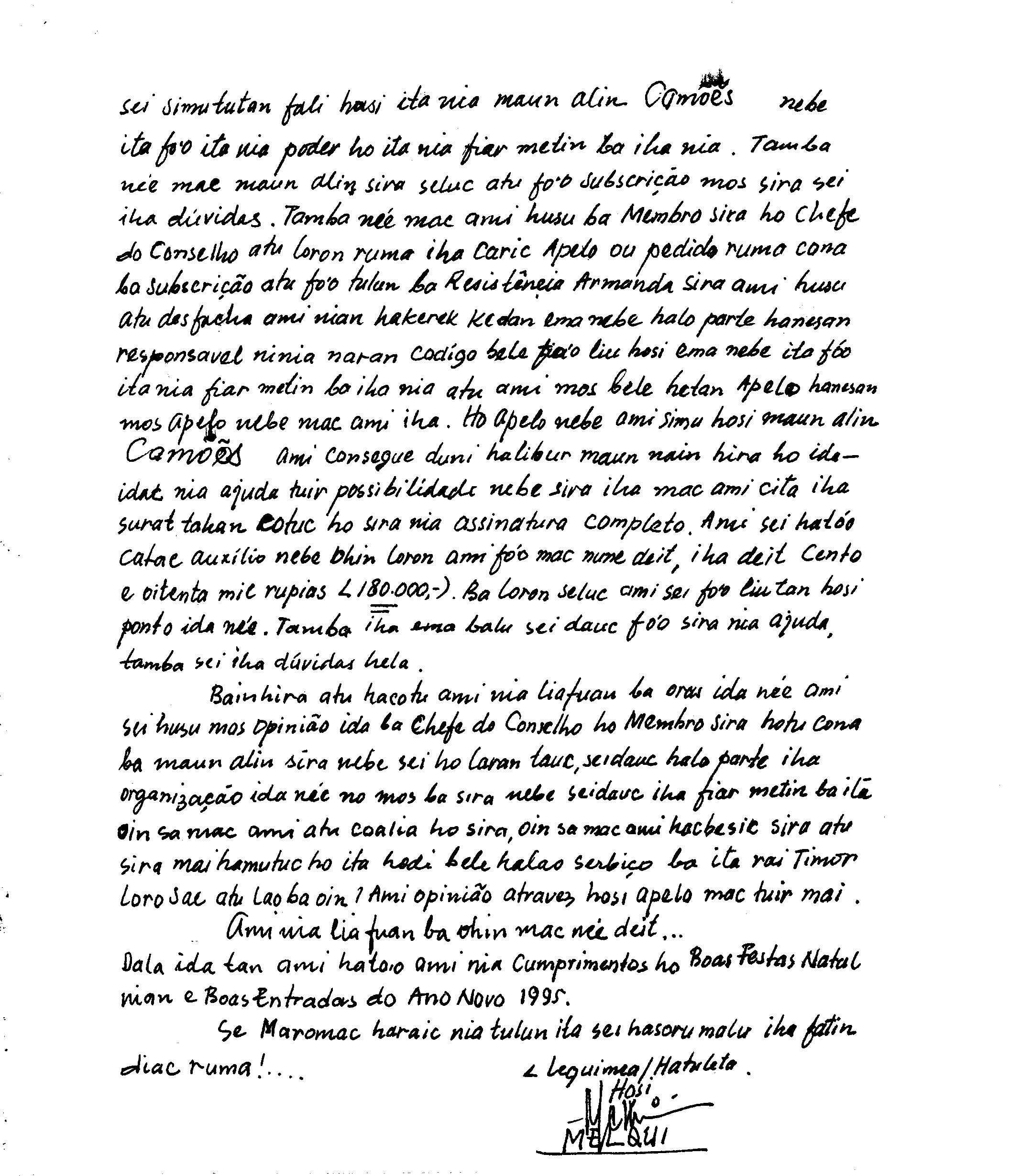 06241.054- pag.2