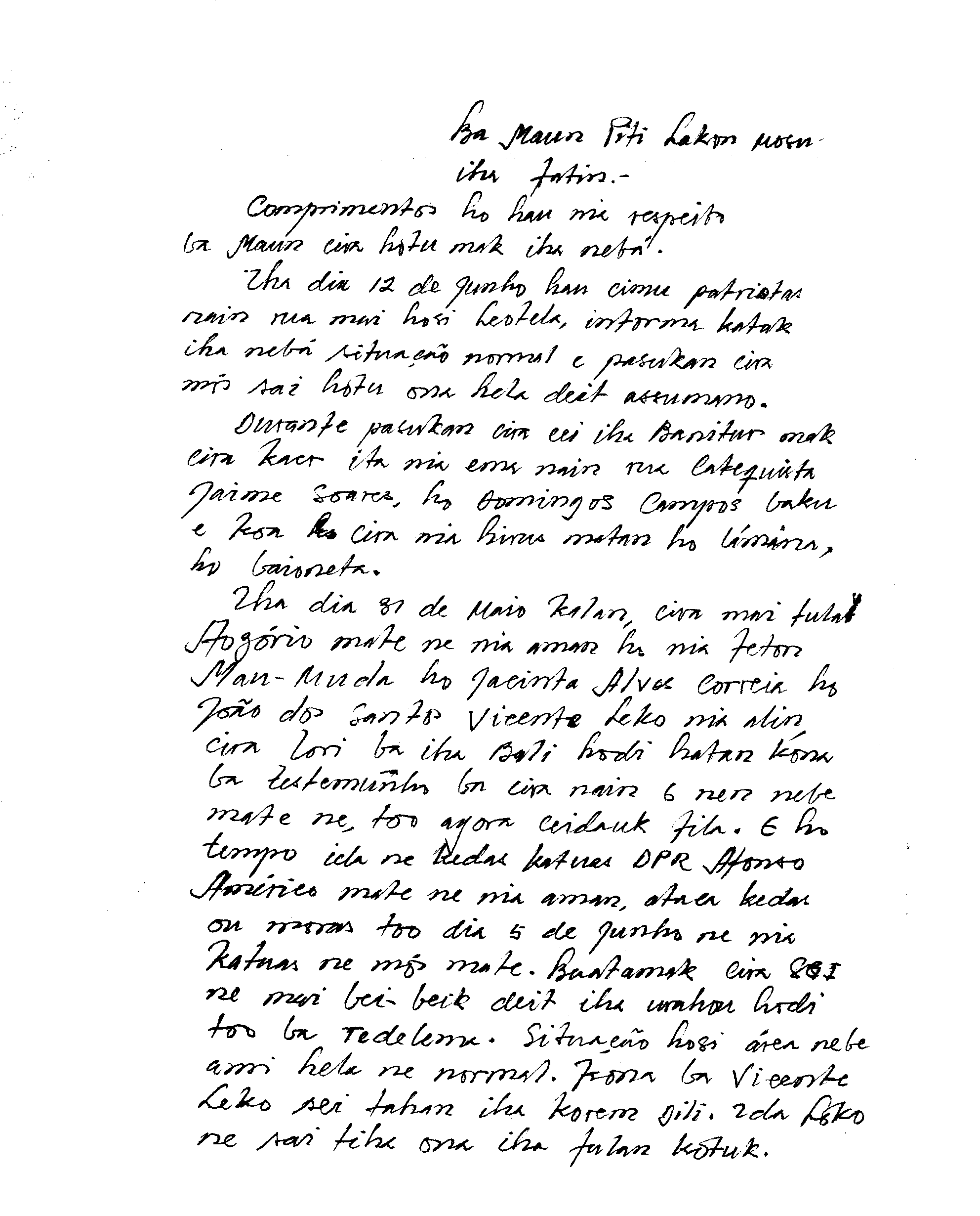 06241.055- pag.1