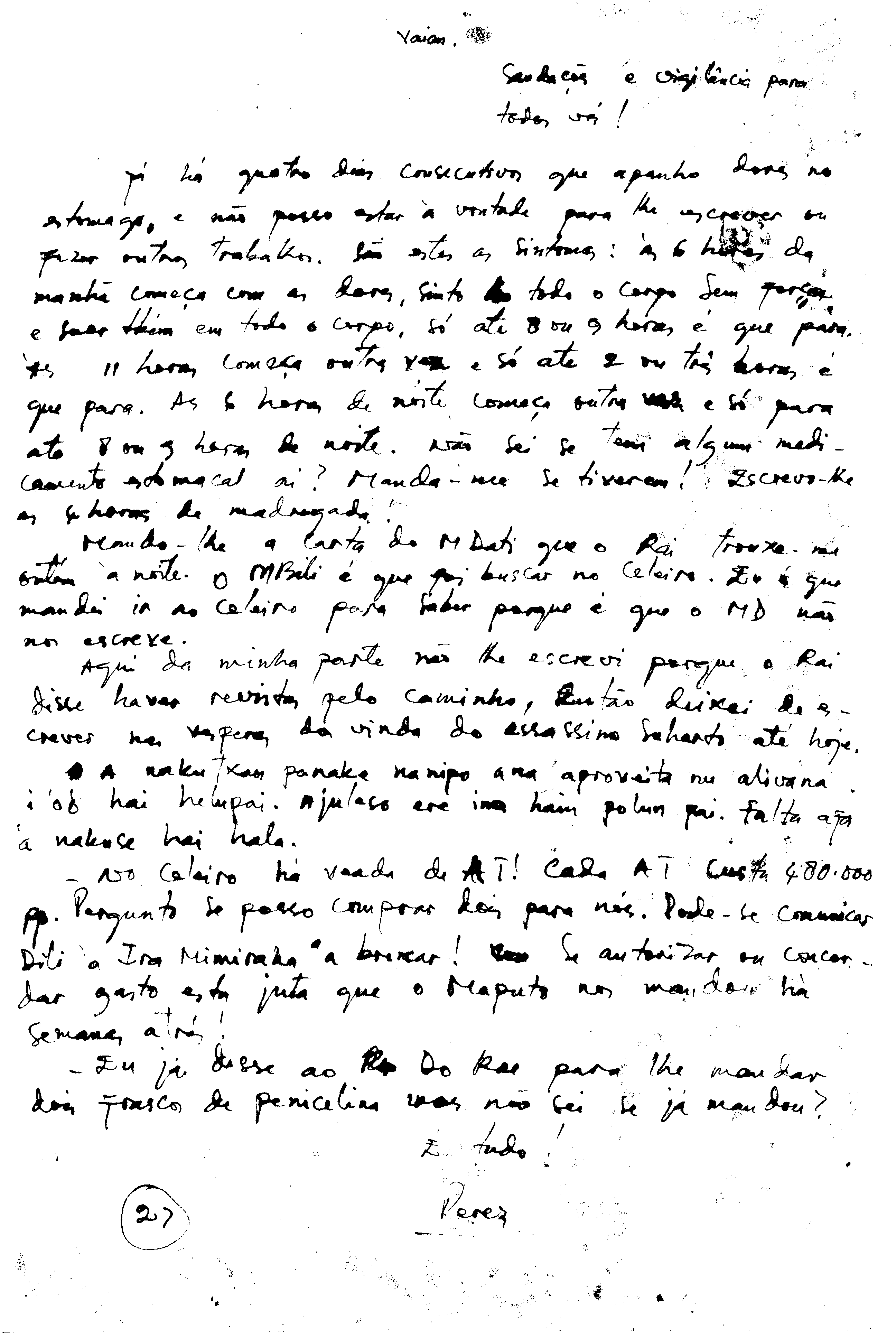 06241.064- pag.1
