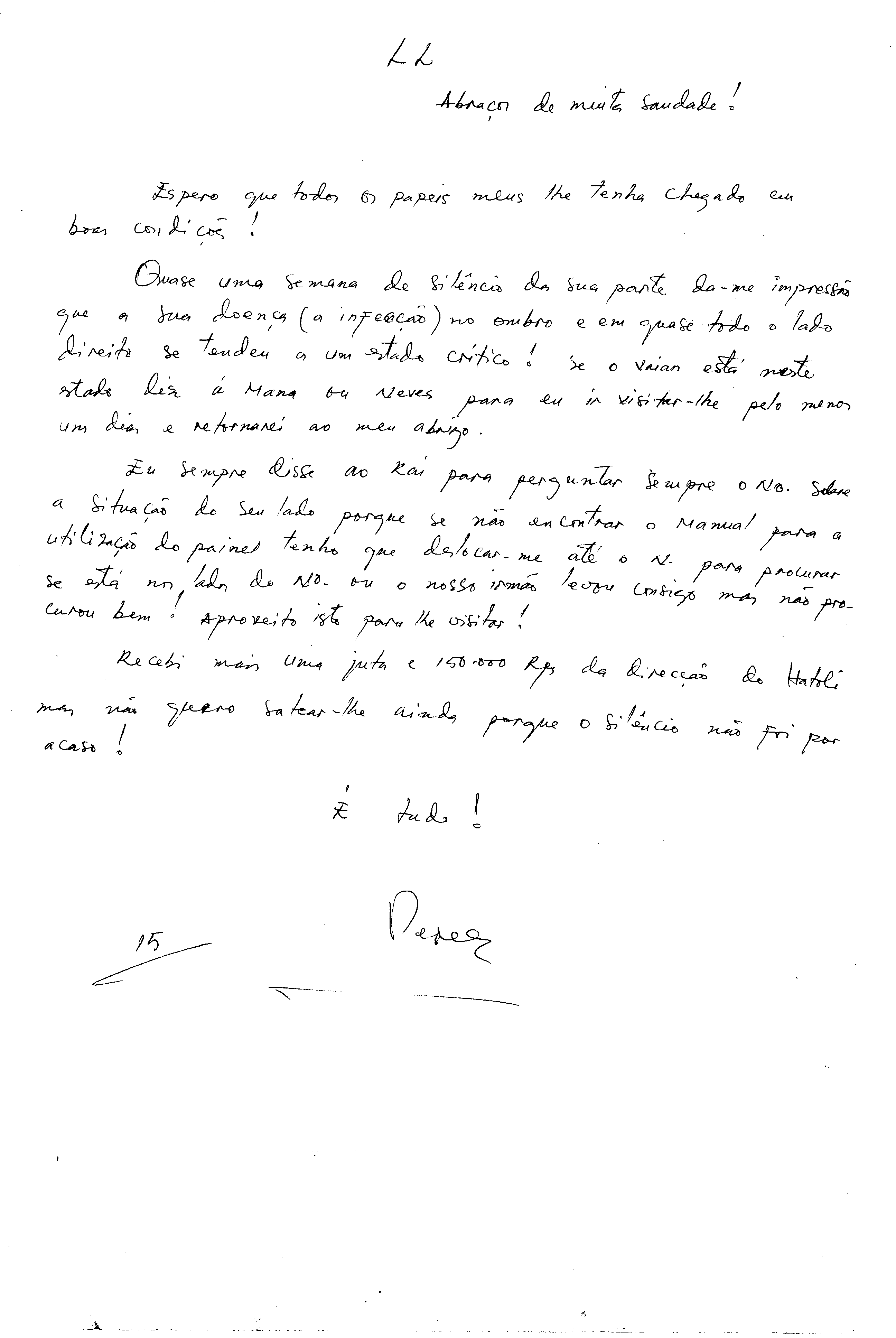 06241.069- pag.1