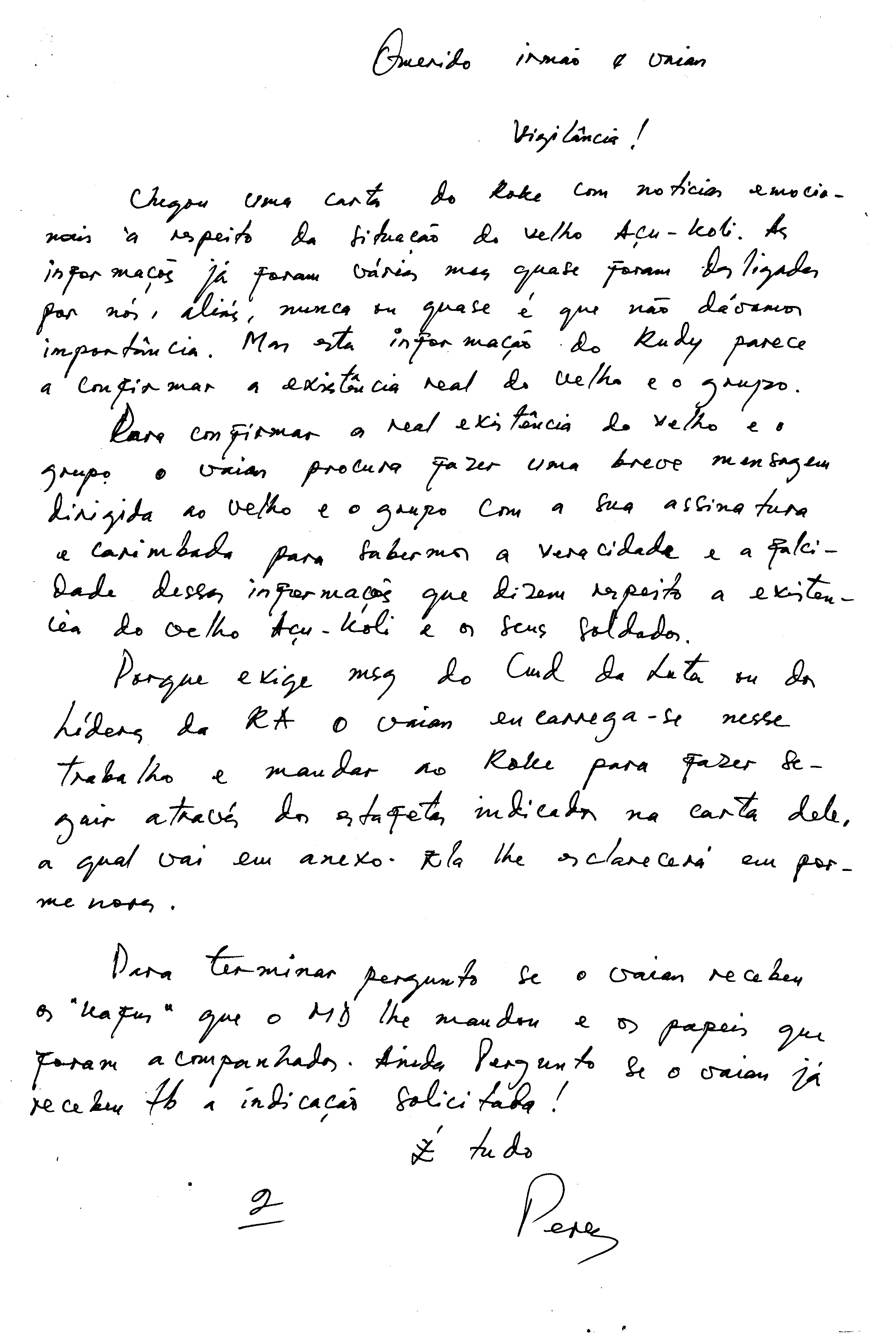 06241.071- pag.1