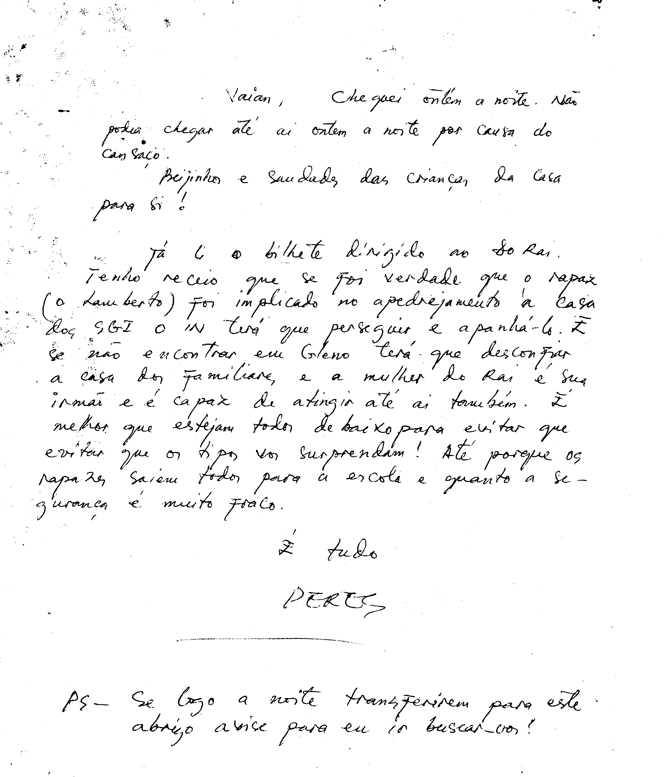 06241.073- pag.1