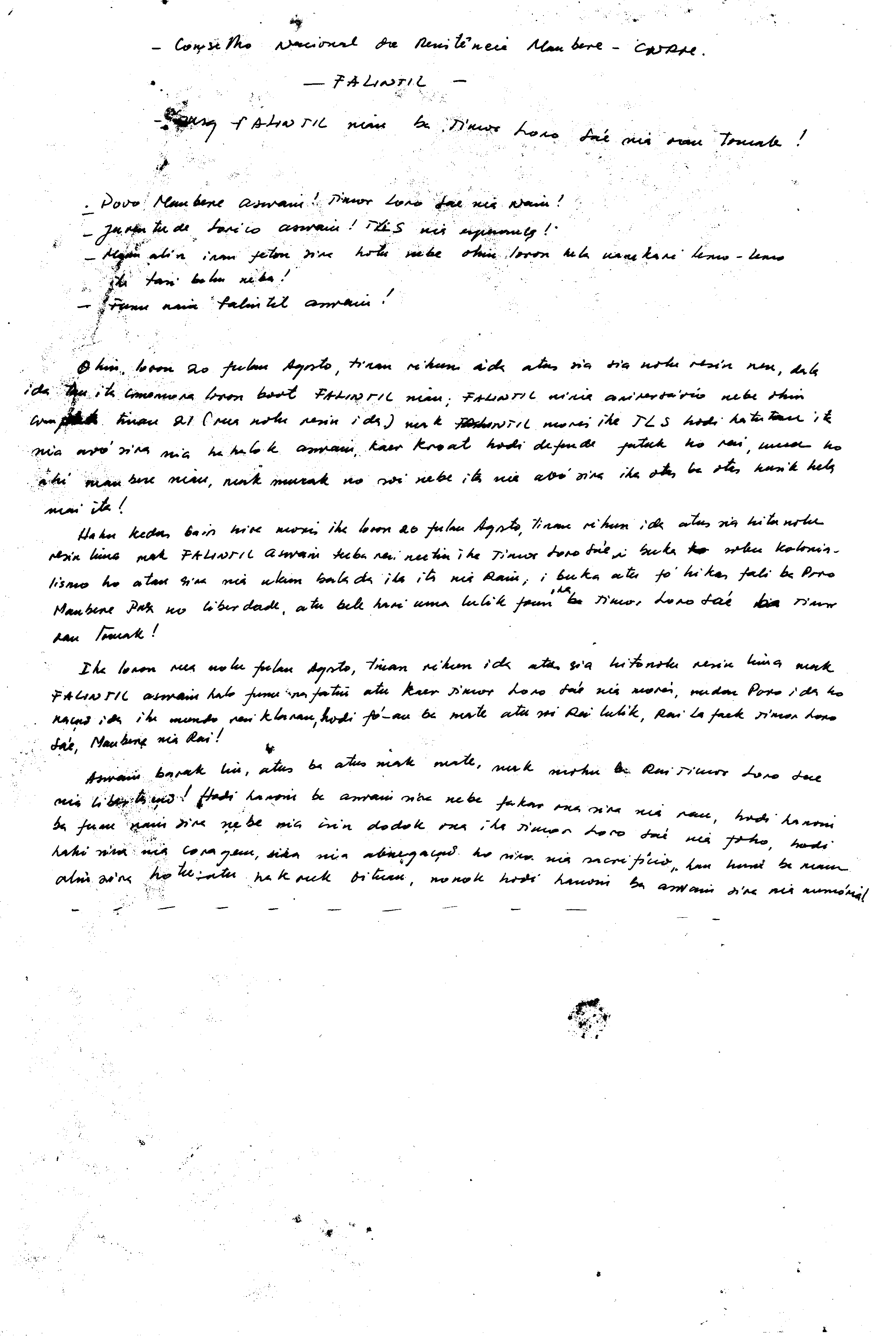 06241.080- pag.1