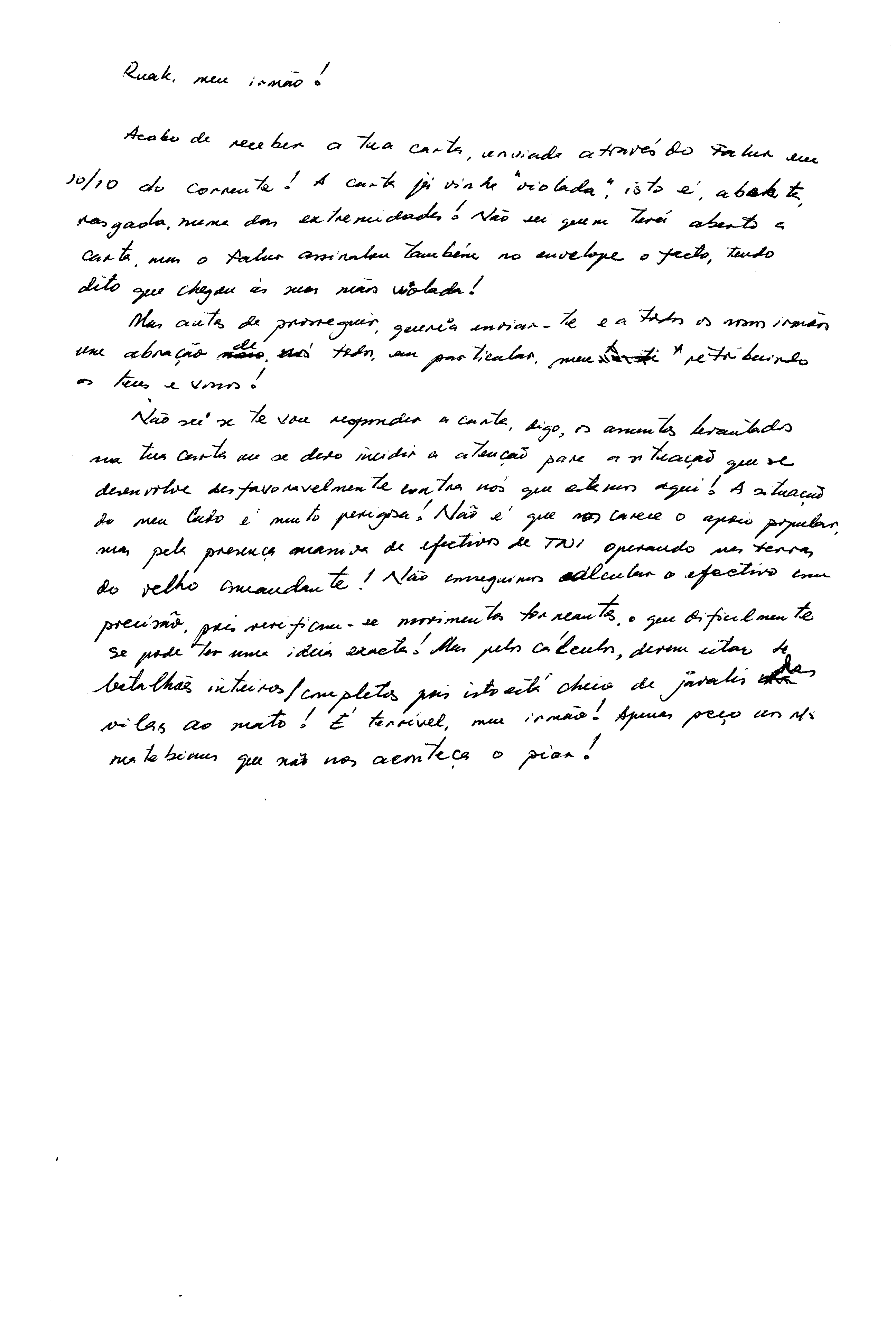 06241.086- pag.1