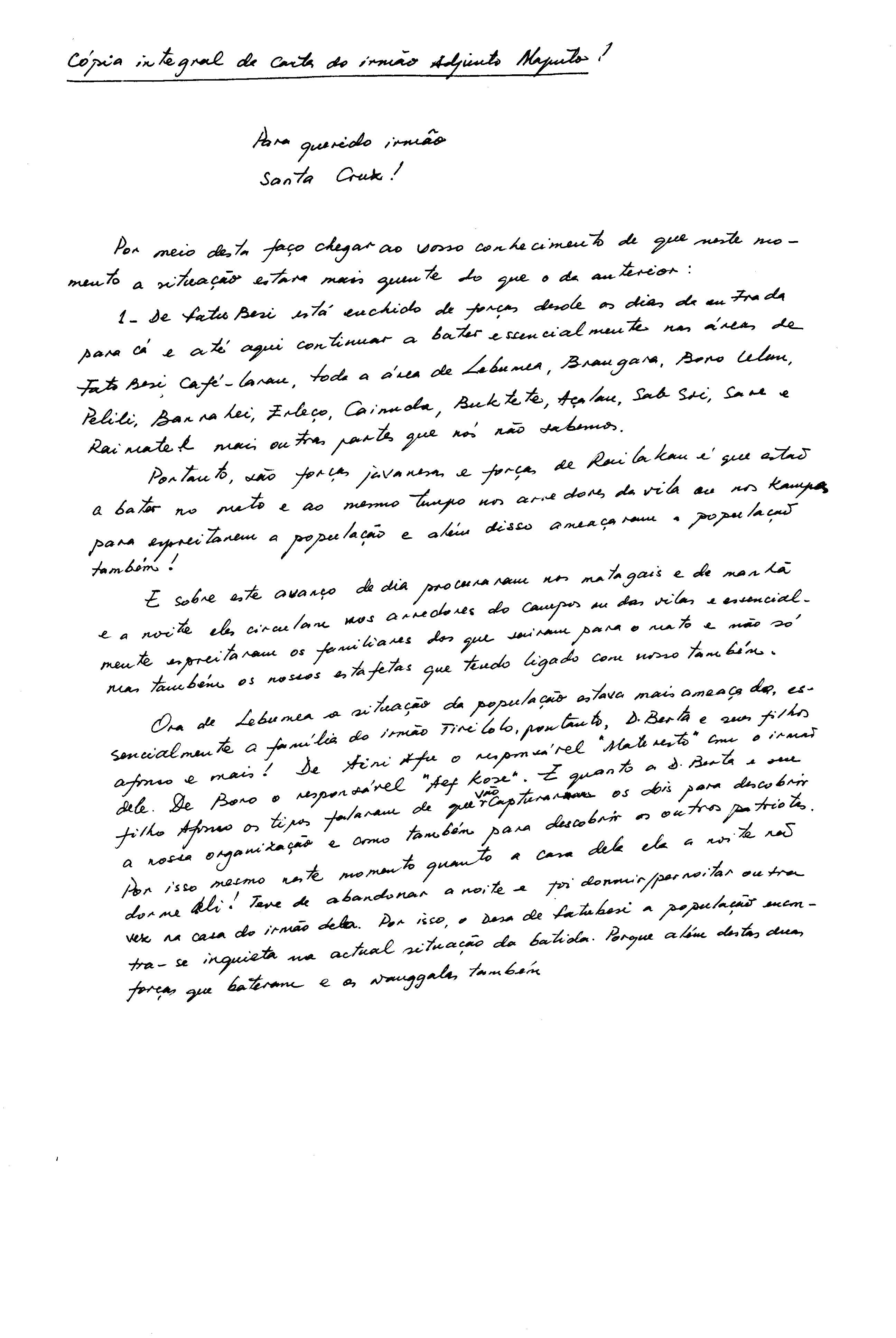 06241.087- pag.1