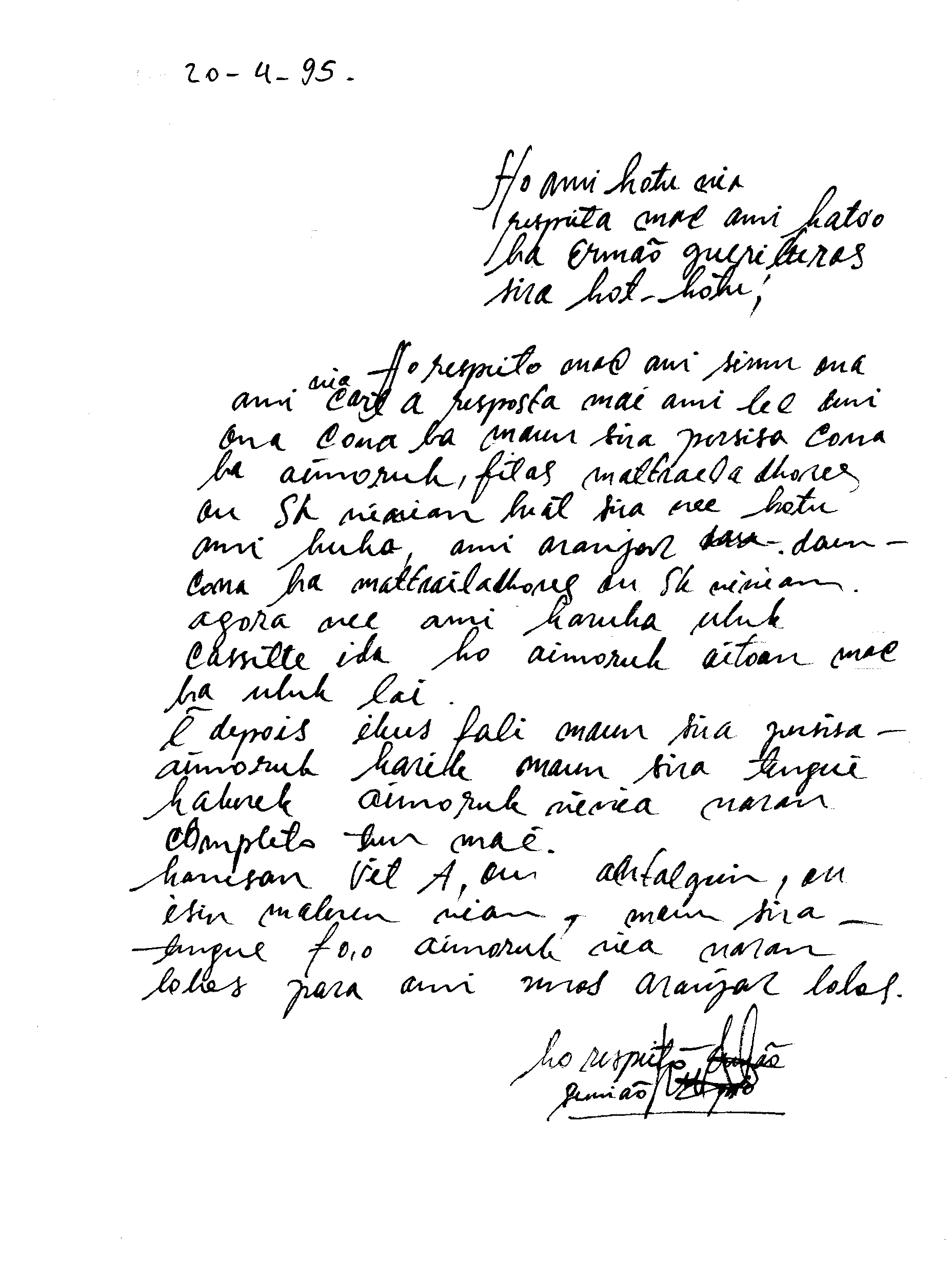 06241.090- pag.1