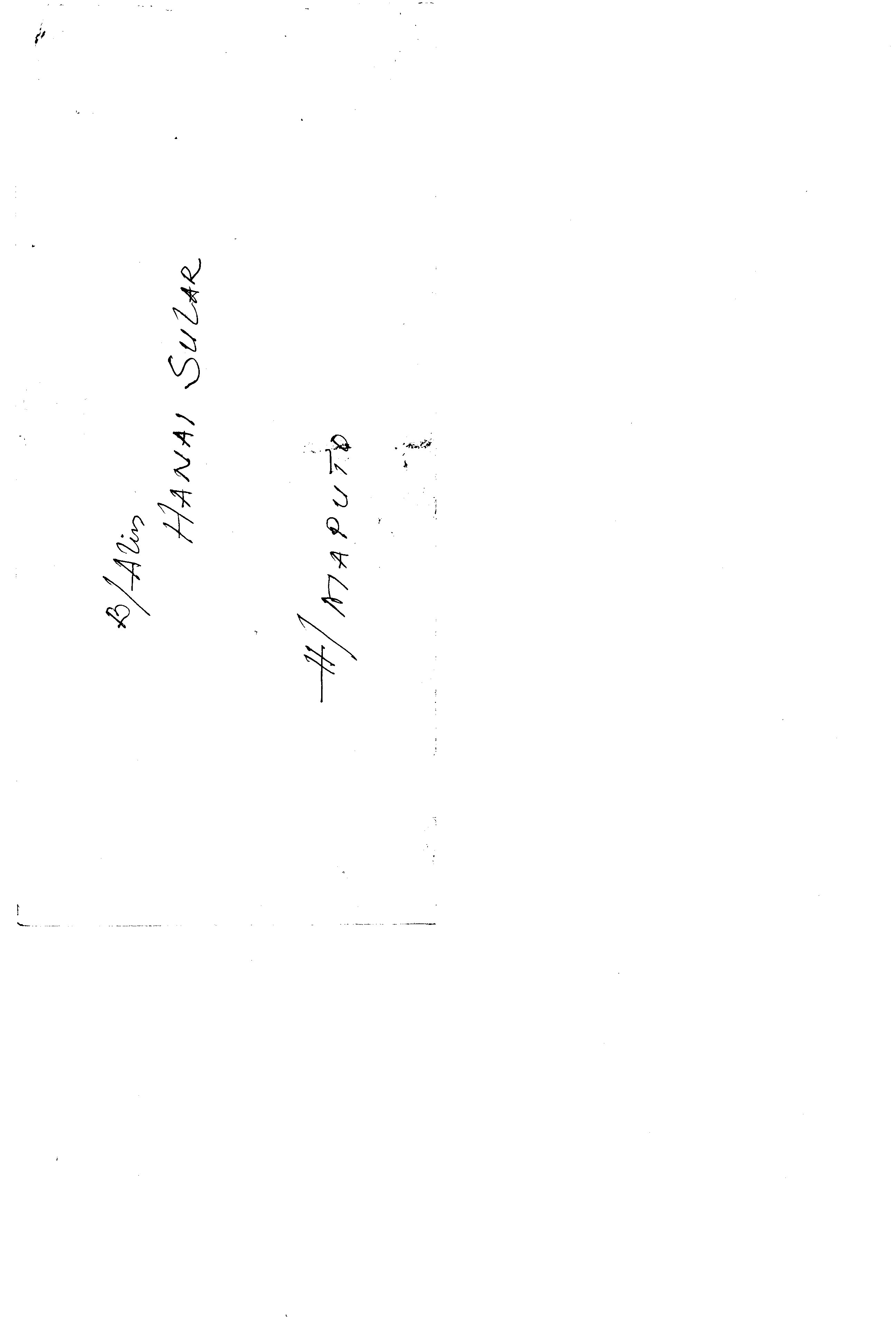 06241.092- pag.1