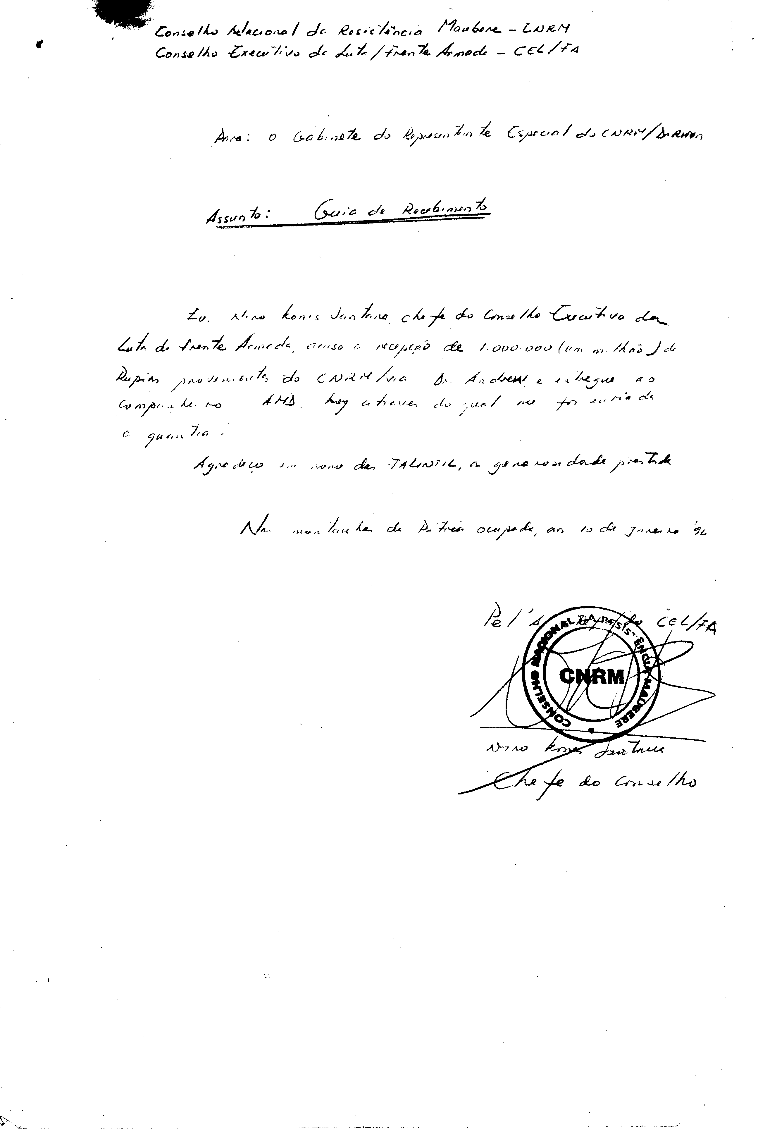 06241.093- pag.1