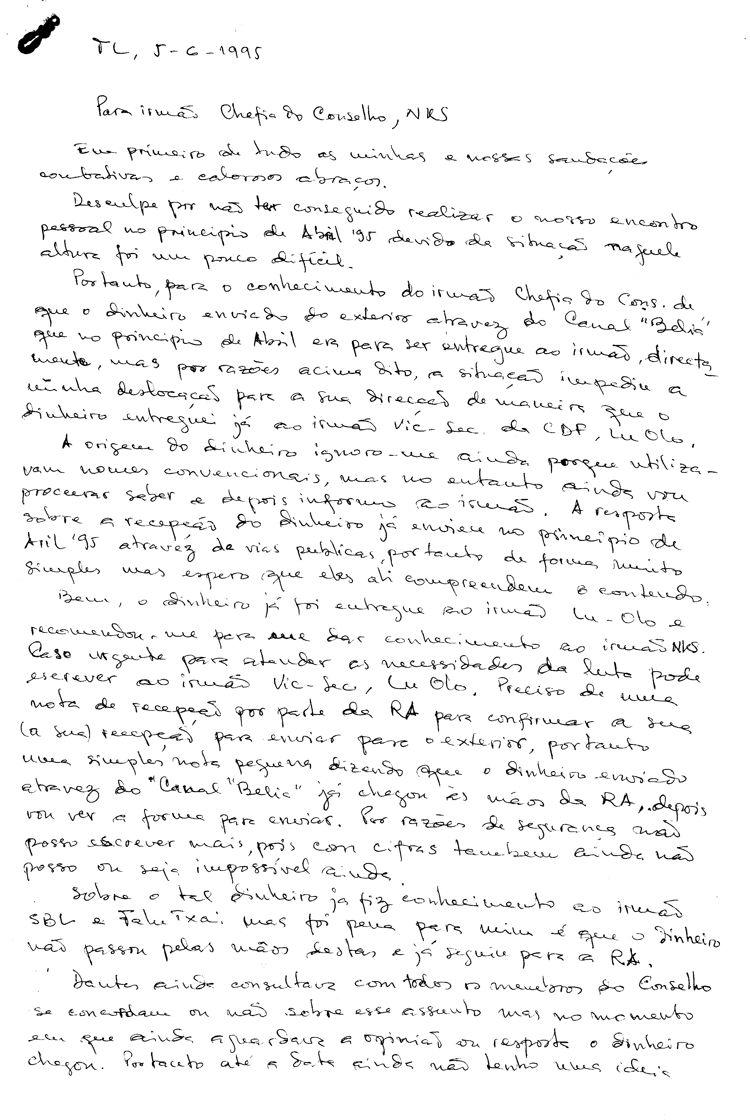 06241.094- pag.1