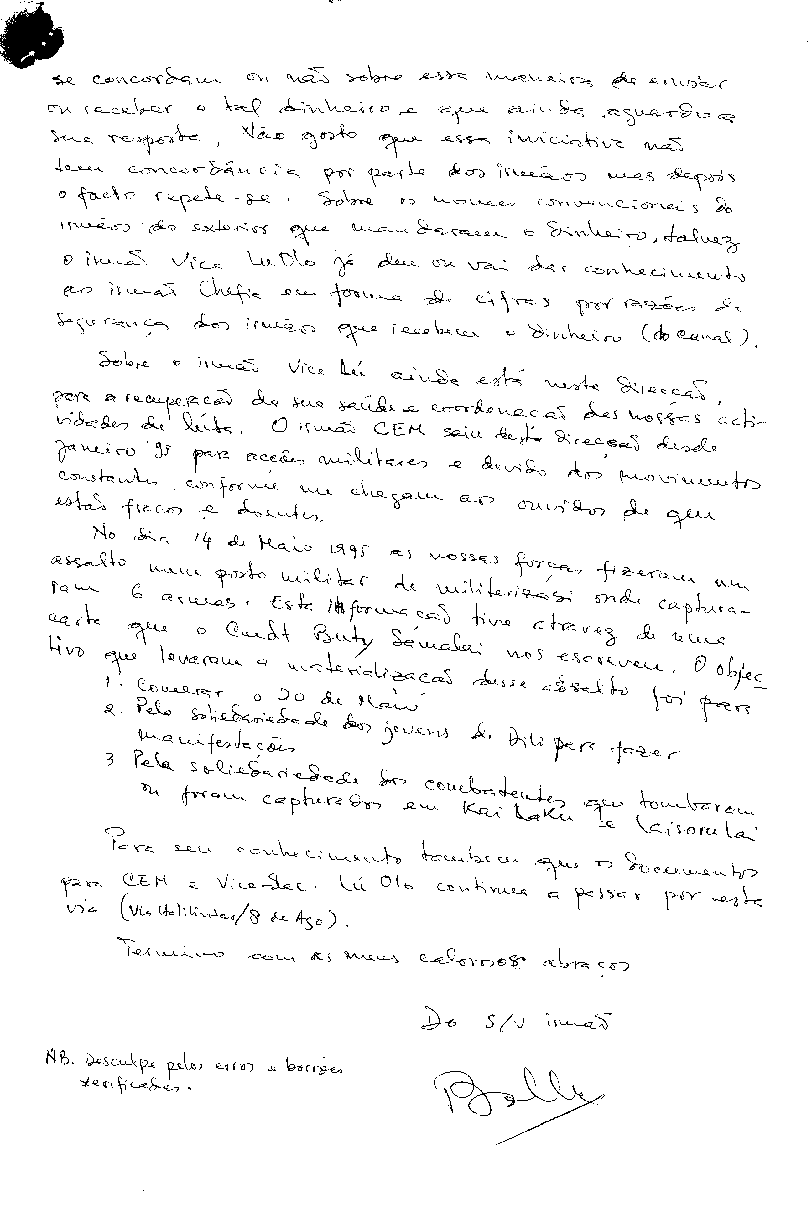 06241.094- pag.2