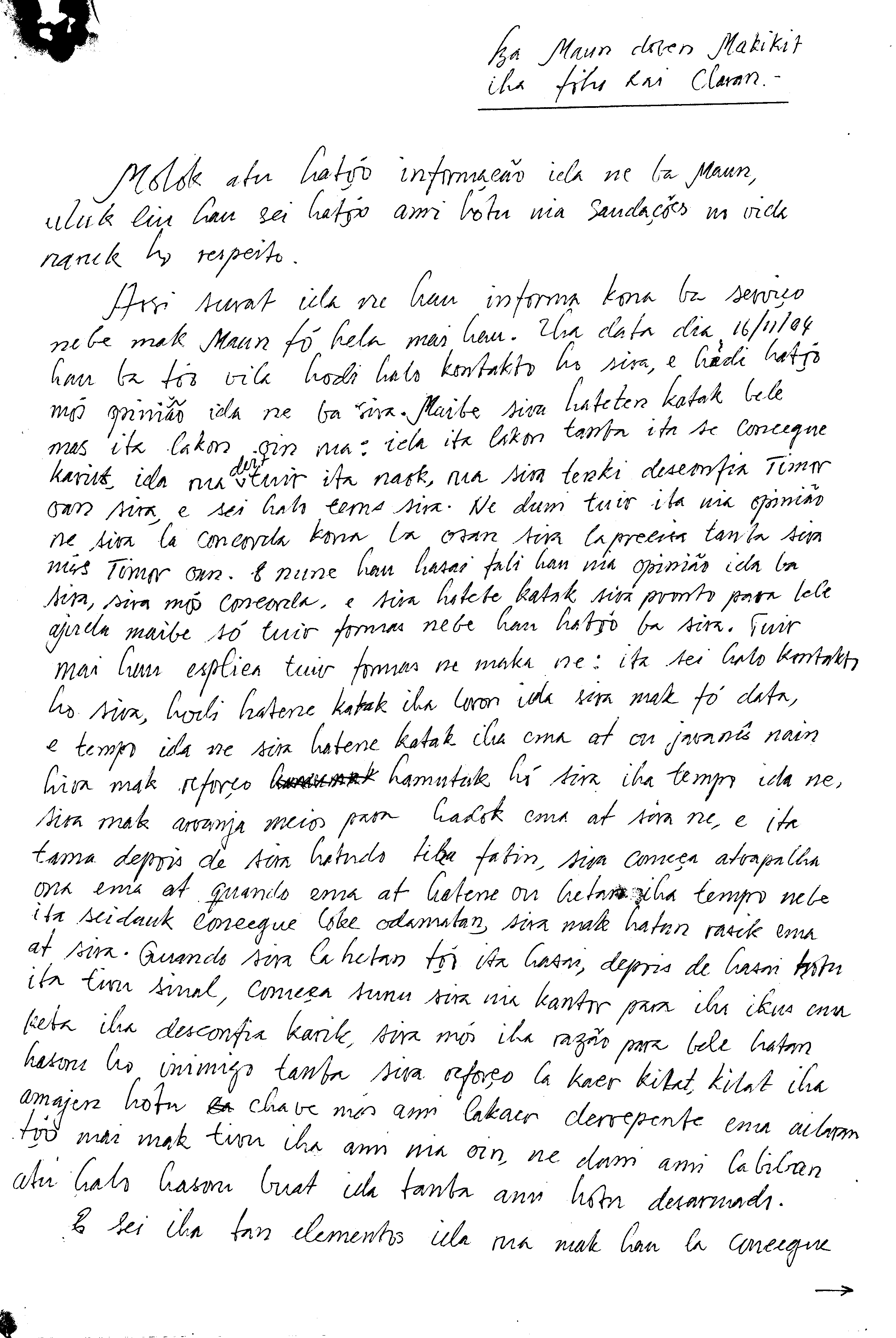 06241.099- pag.1