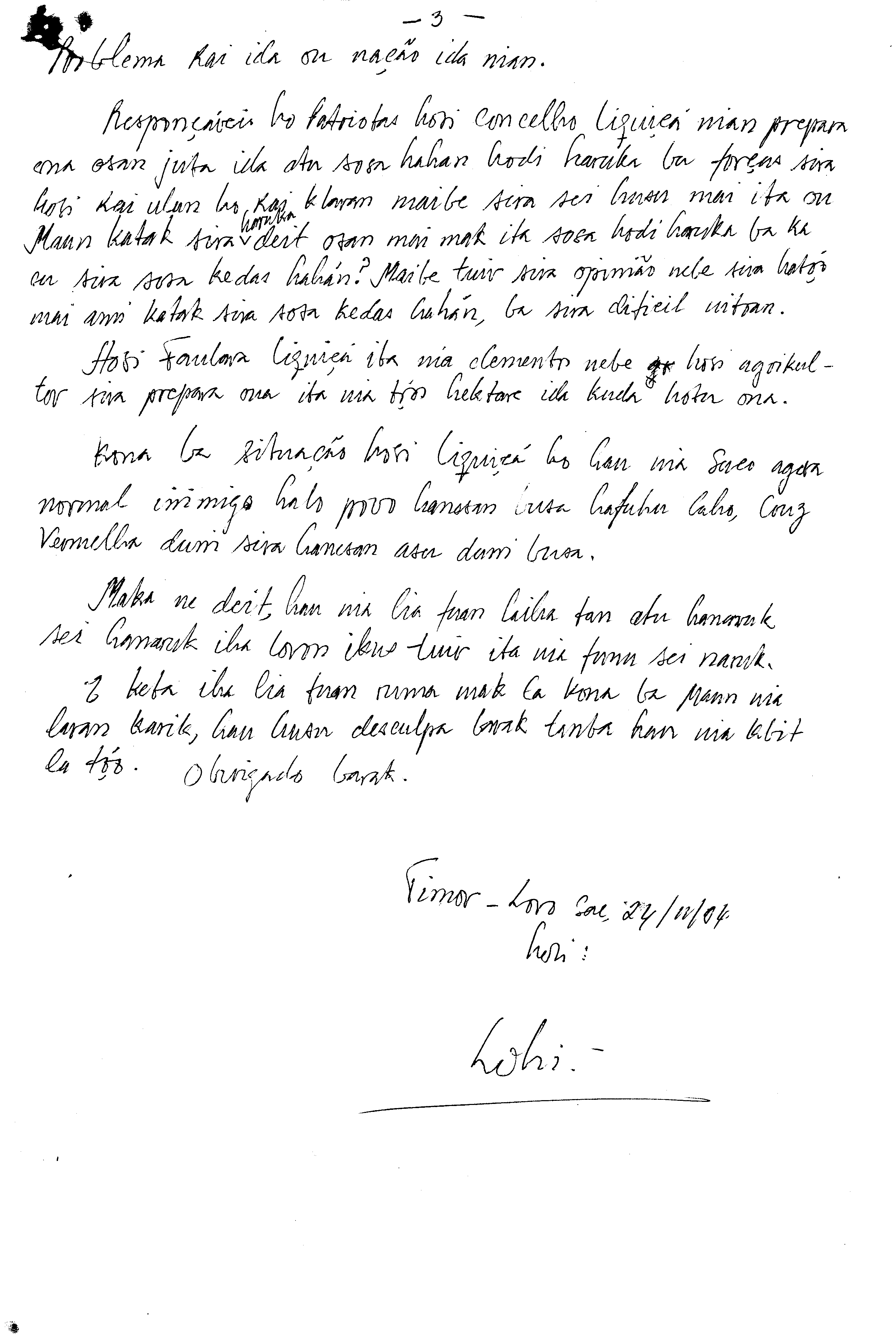 06241.099- pag.3