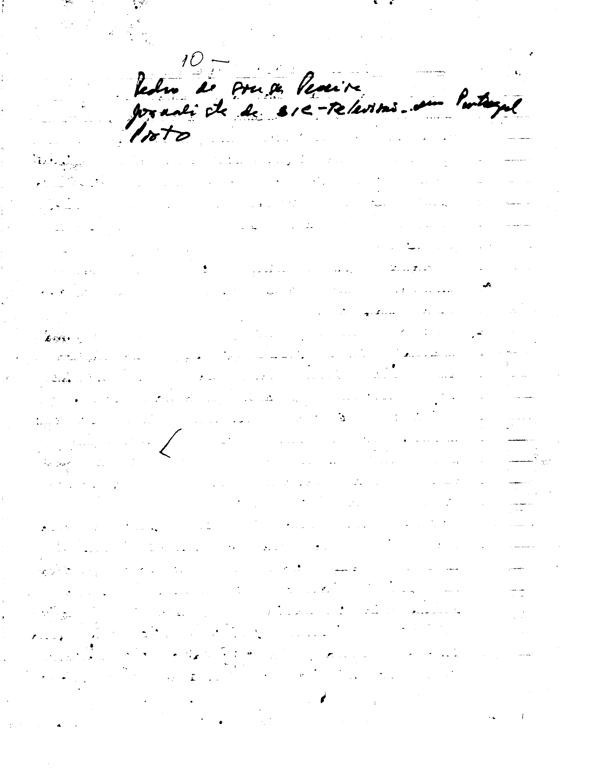 06241.104- pag.1