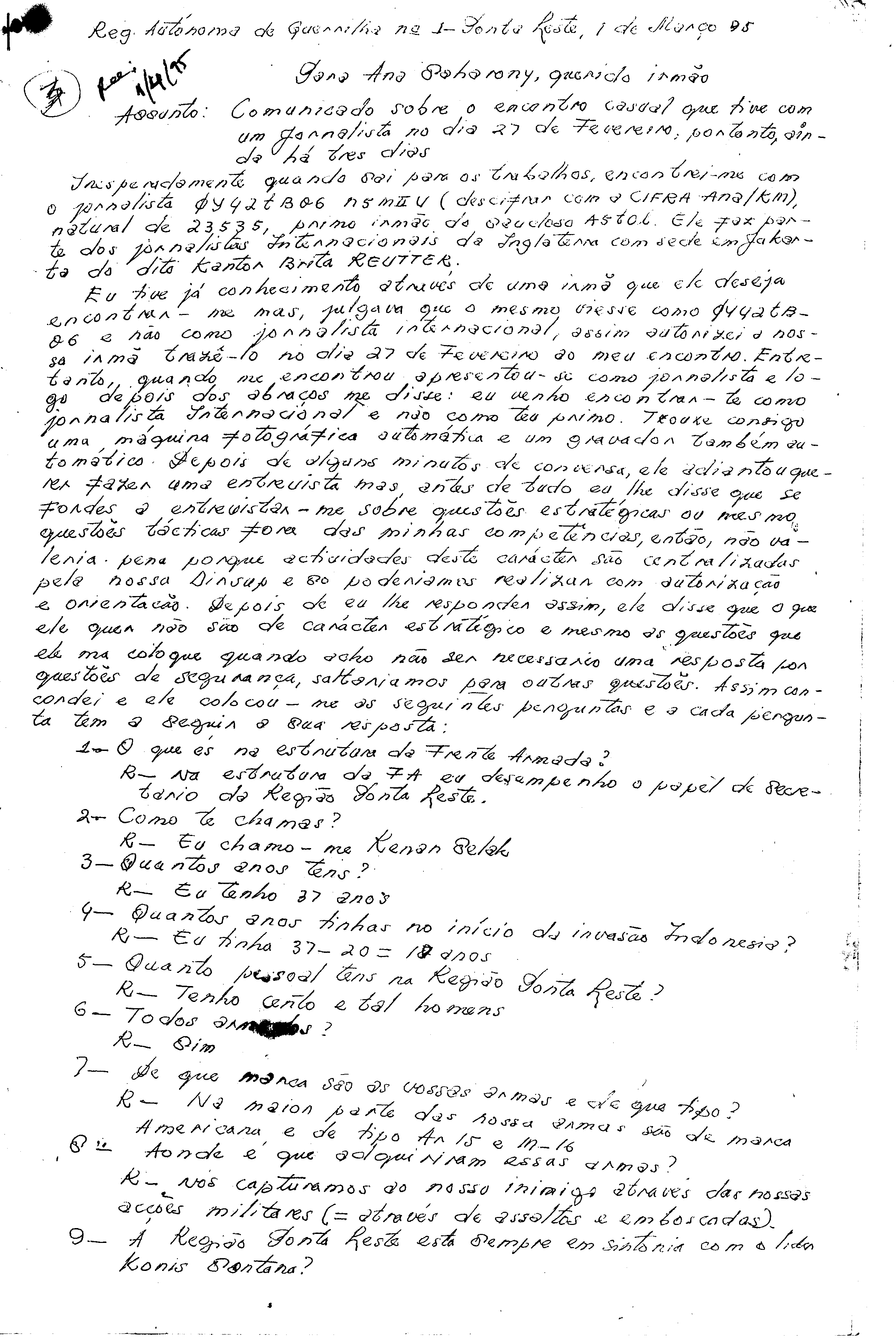 06241.106- pag.1