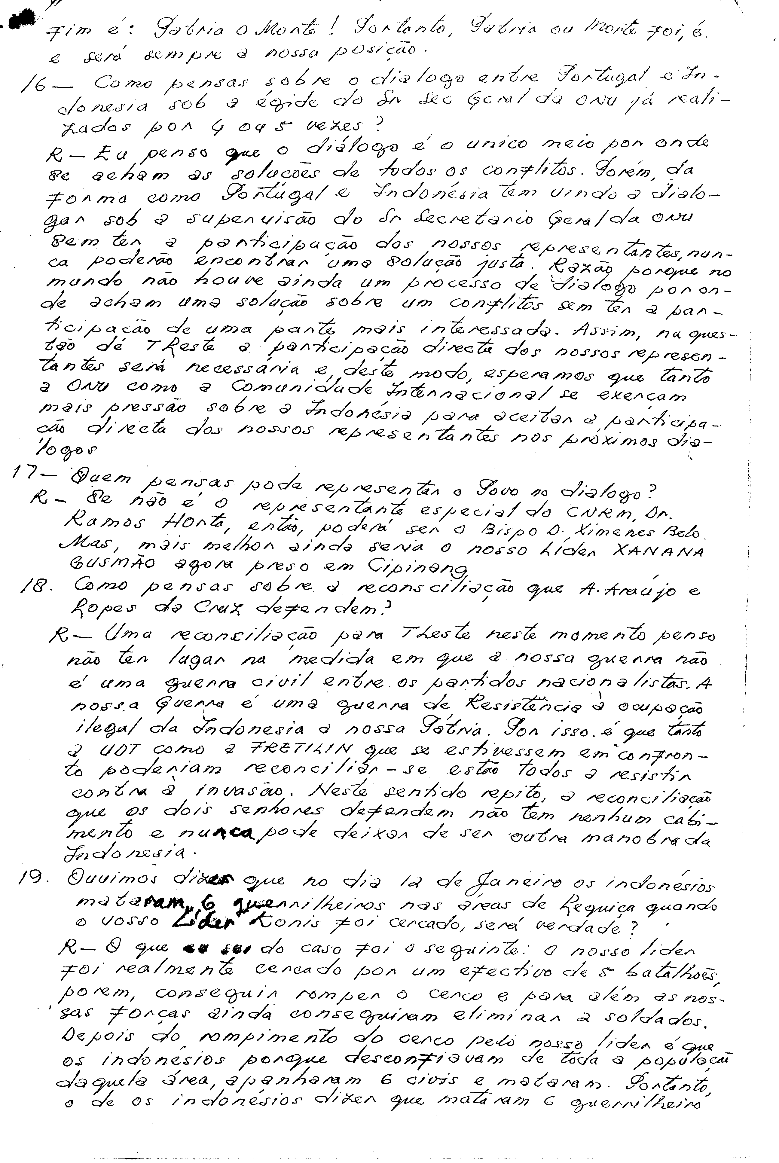 06241.106- pag.3