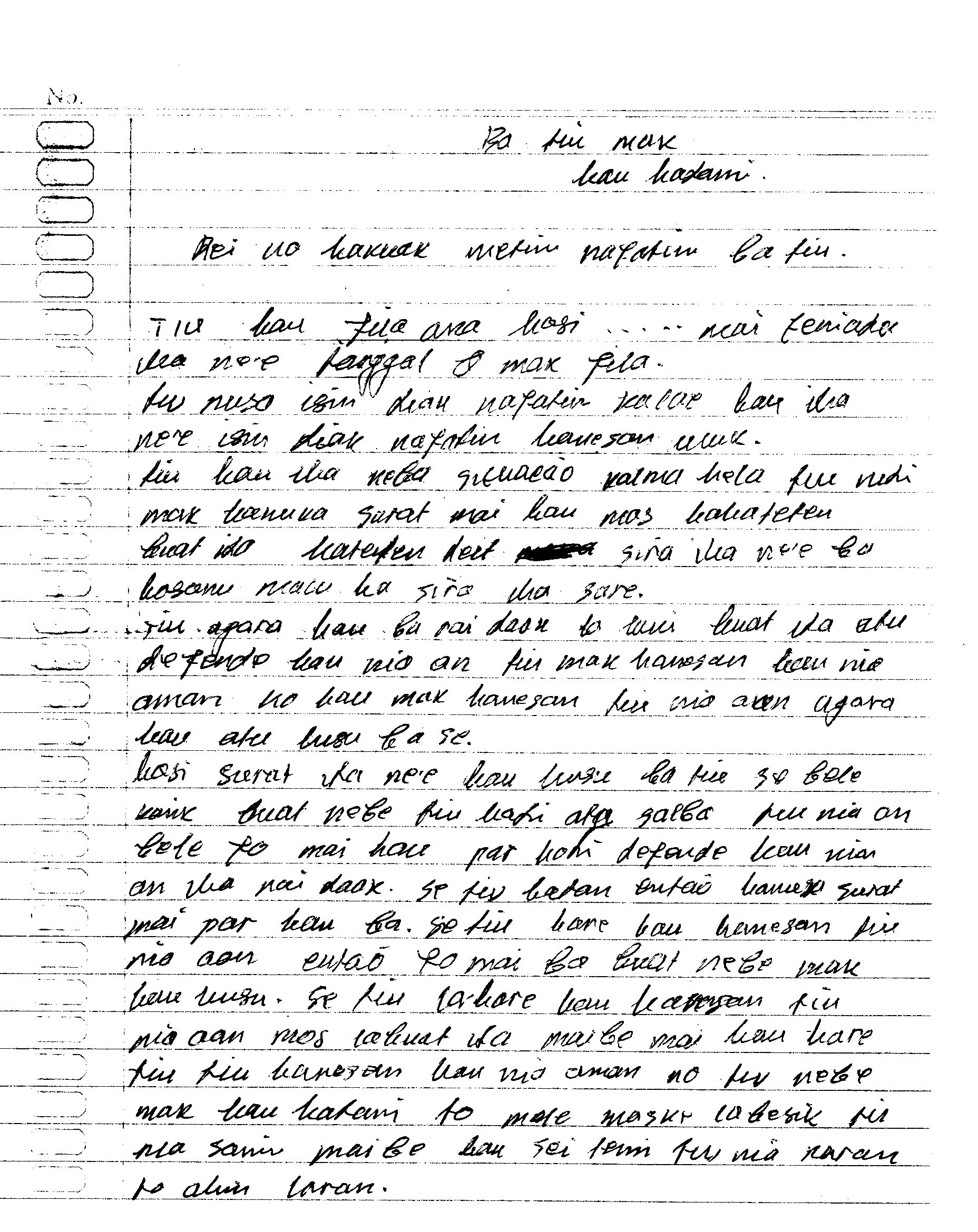 06241.111- pag.1