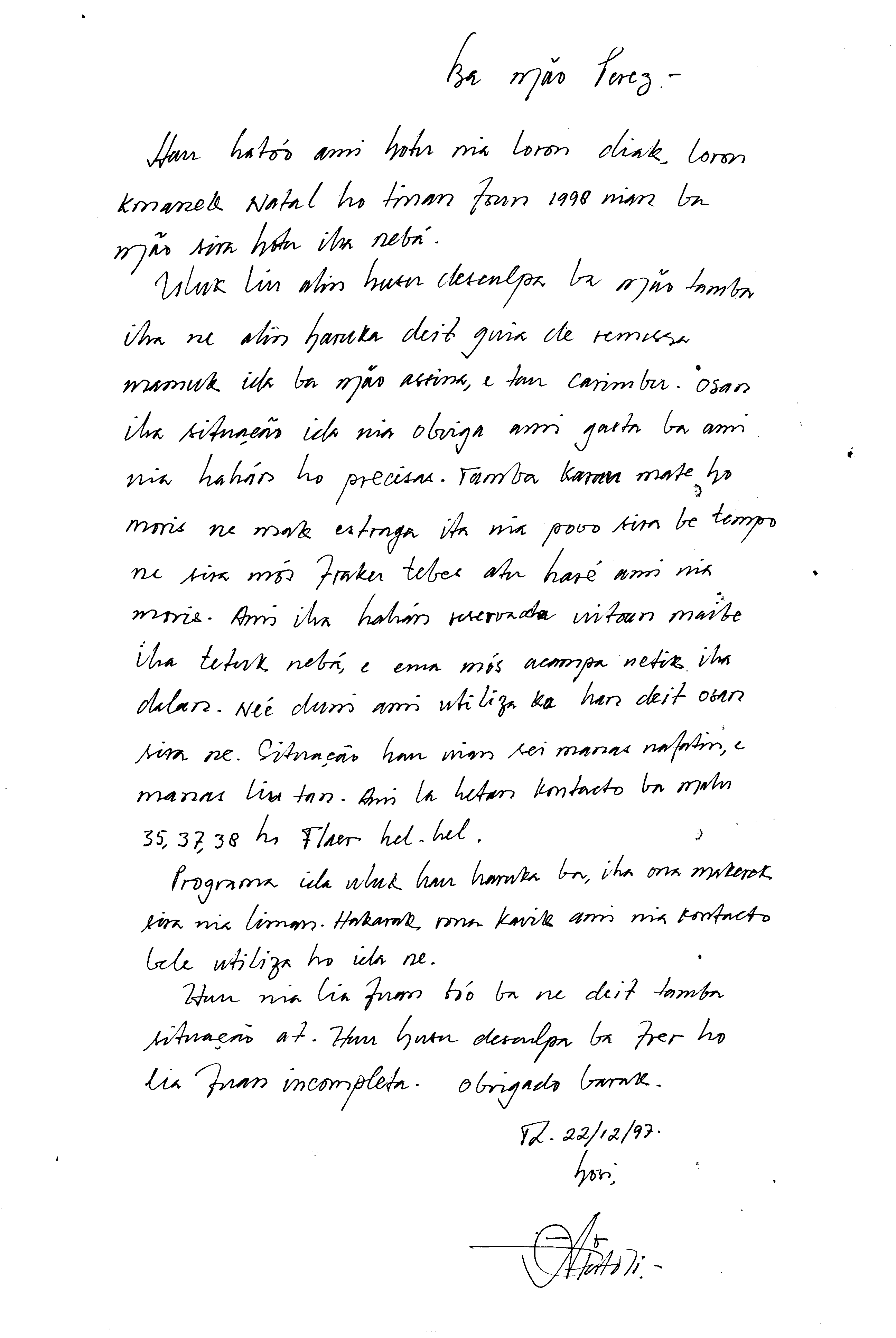 06241.112- pag.1