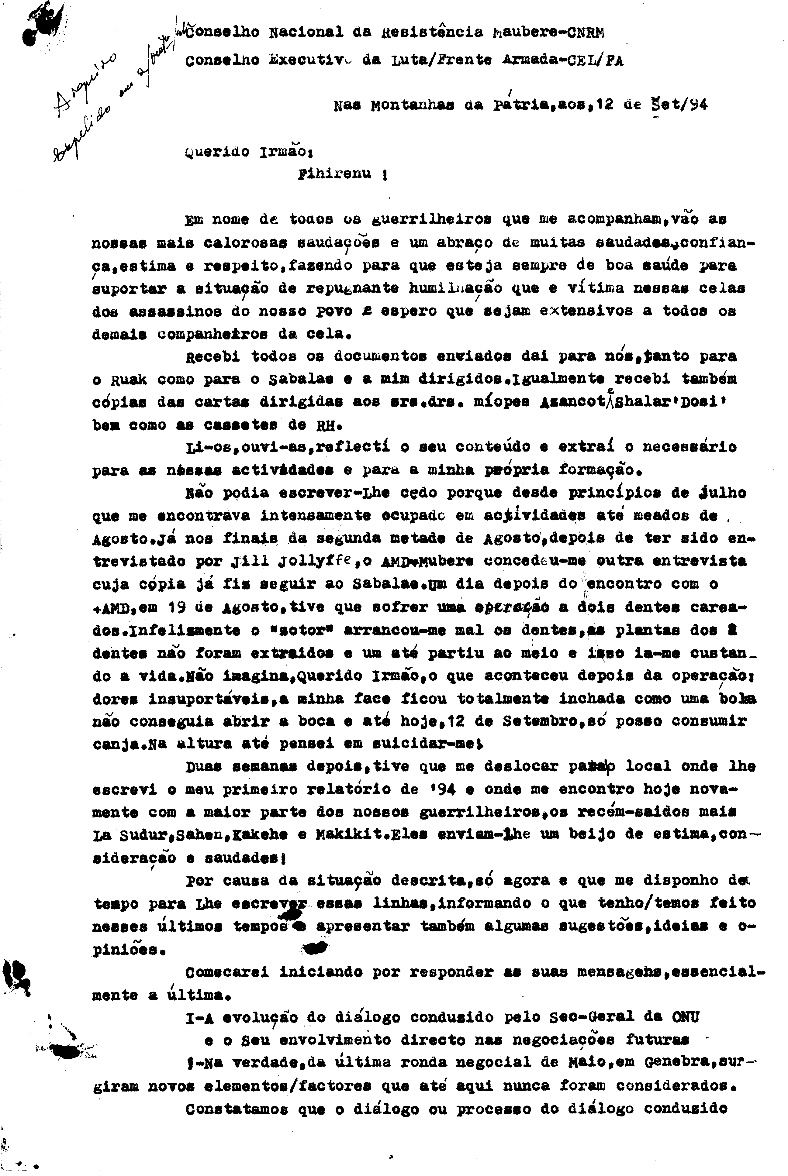 06241.116- pag.1