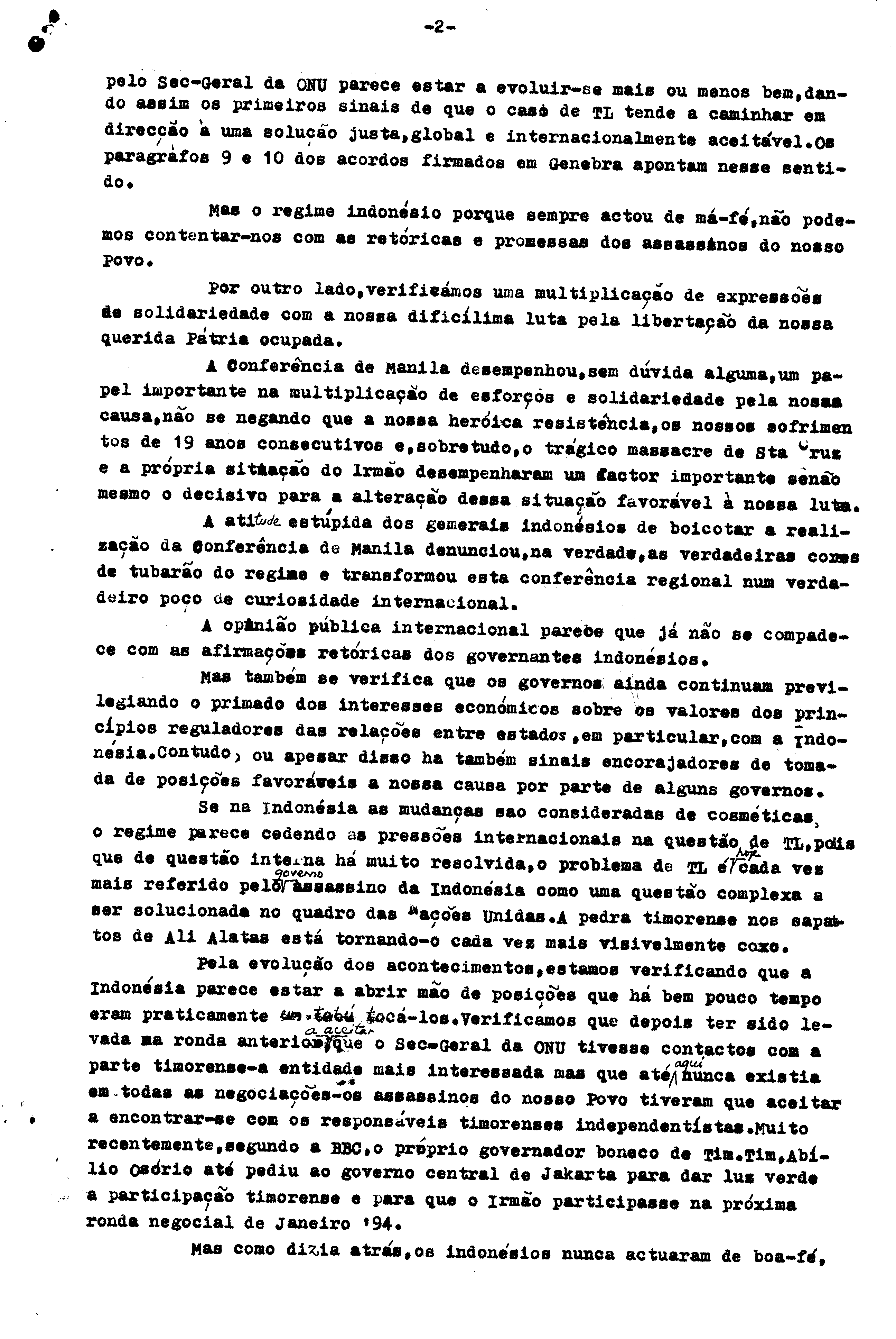 06241.116- pag.2